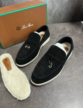 Лоферы