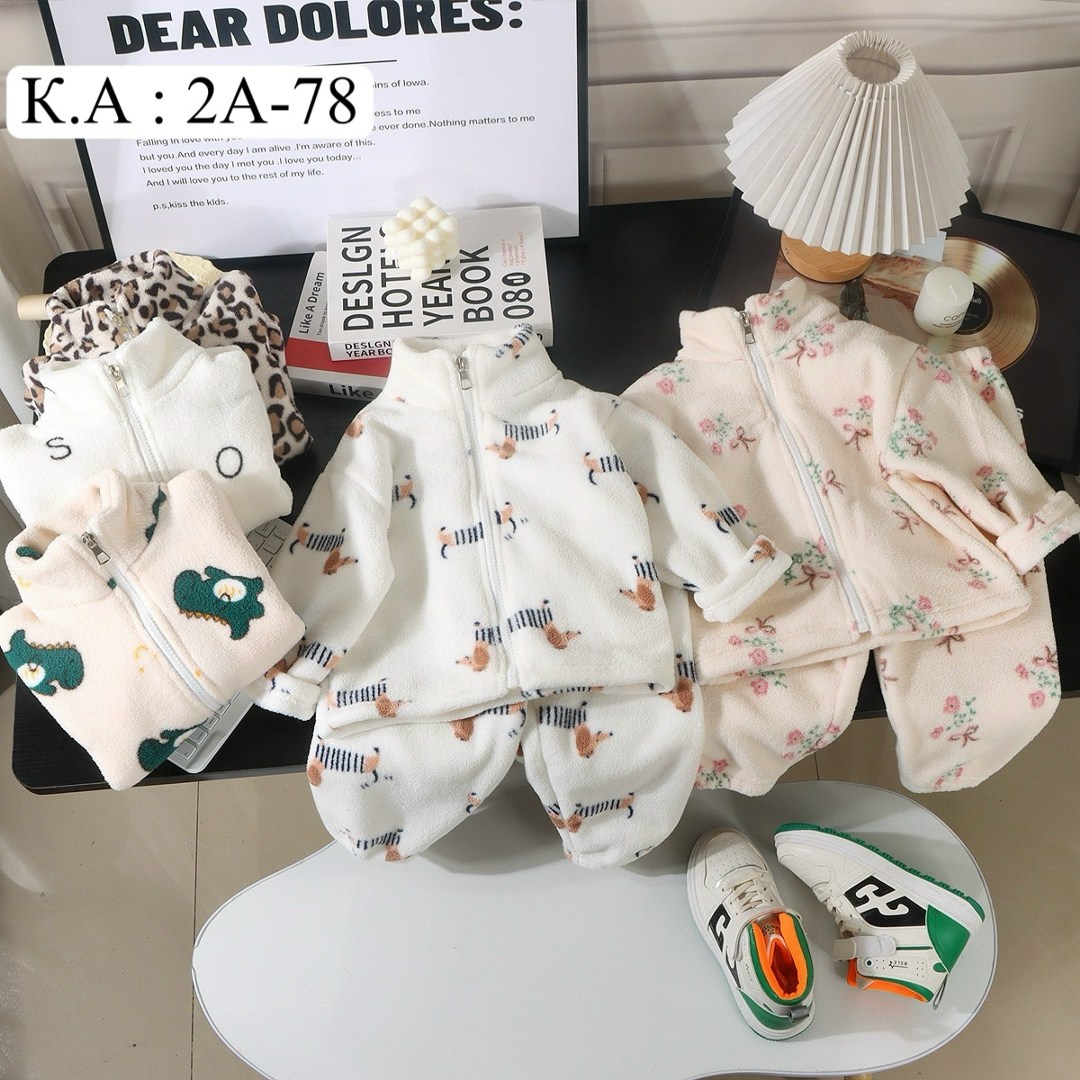 комплект одежды moocie,комплект детской одежды,комплект одежды девочке,теплый комплект,комплекты одежды
