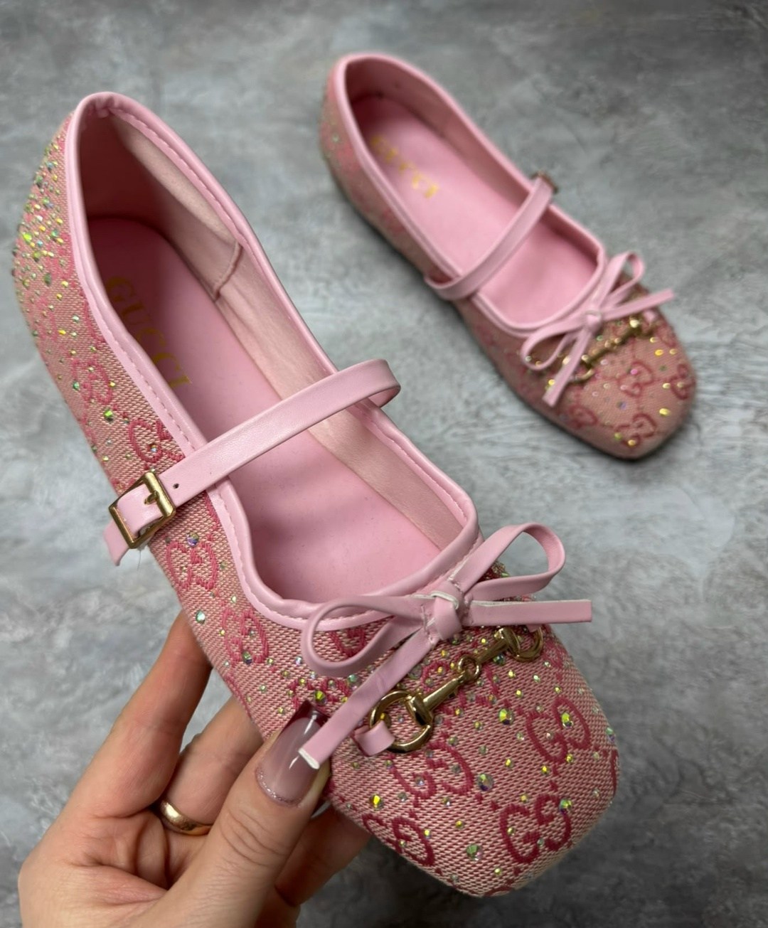 ,балетки gucci,женские балетки,балетки,туфли gucci