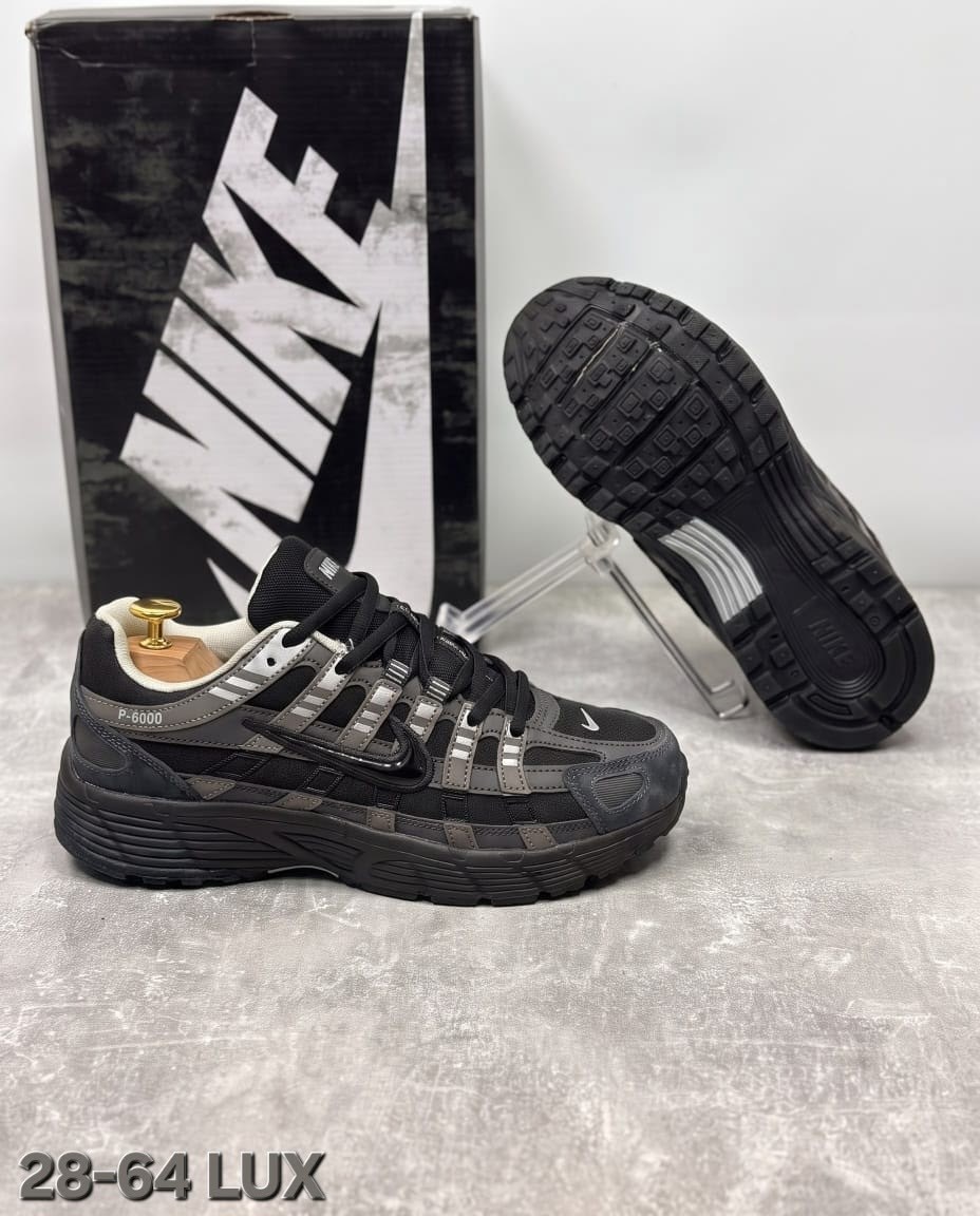 кроссовки p-6000 nike,кроссовки nike p-6000 gore-tex,кроссовки найк,кроссовки nike мужские,кроссовки для мужчин