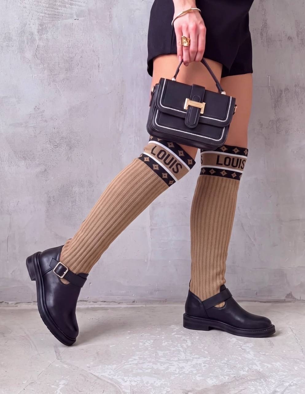 сапоги louis vuitton,,высокие сапоги,женские сапоги,валенки луи виттон