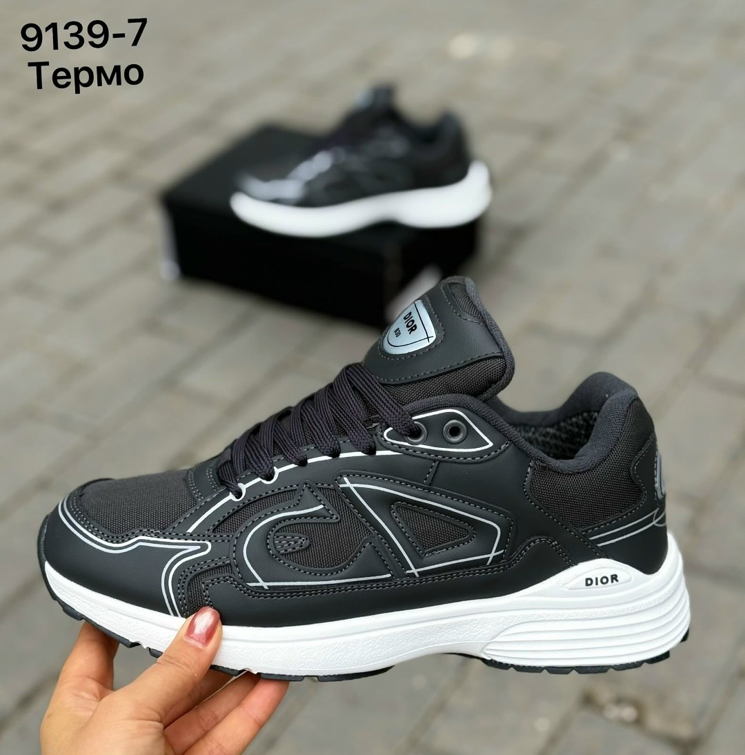 dior кроссовки мужские,кроссовки dior,кроссовки christian dior,кроссовки мужские,кроссовки мужские женские