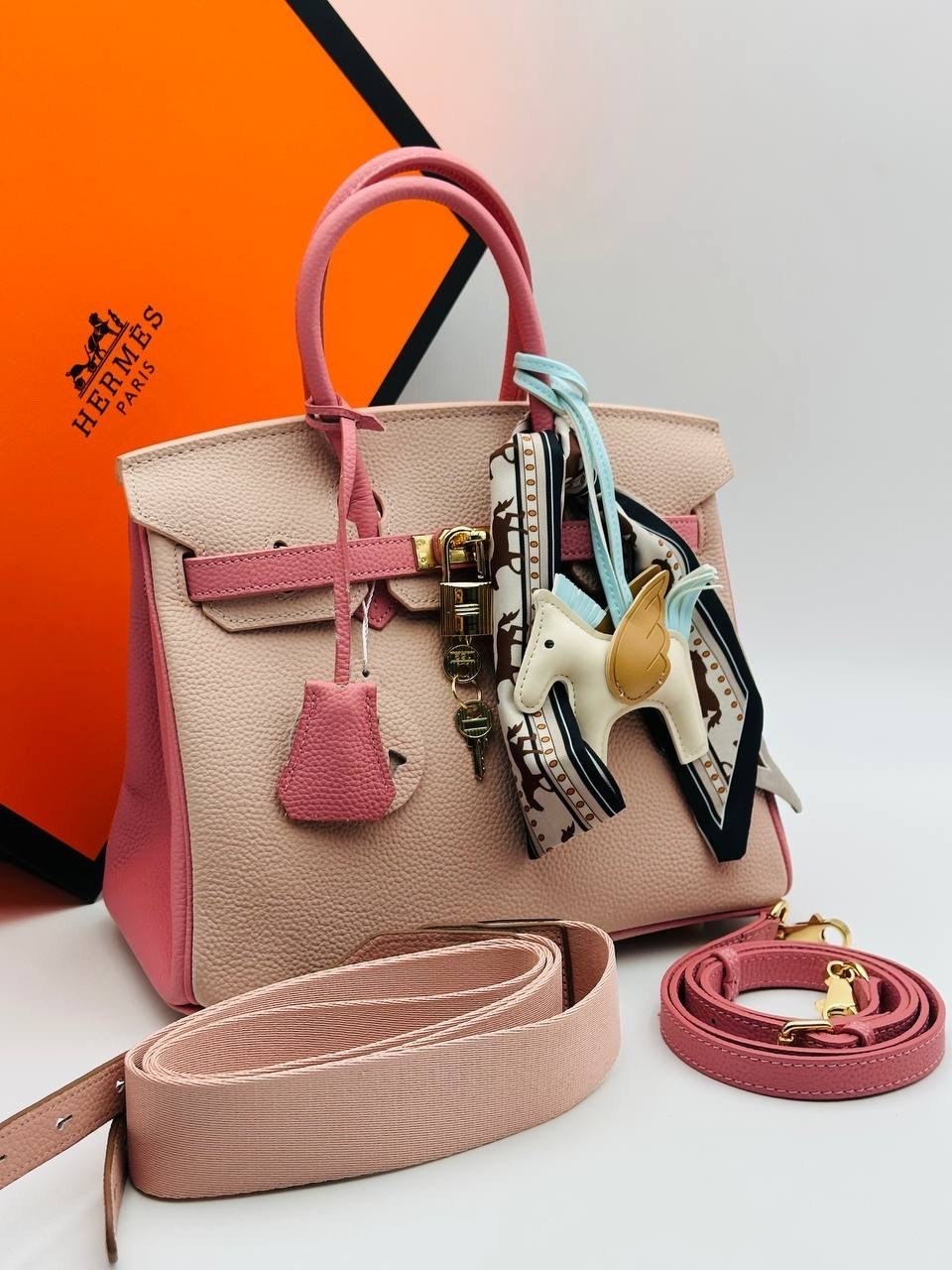 сумка hermes,сумка гермес,сумка,сумка хермес с лошадкой,hermes женская сумка