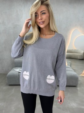 Кофта