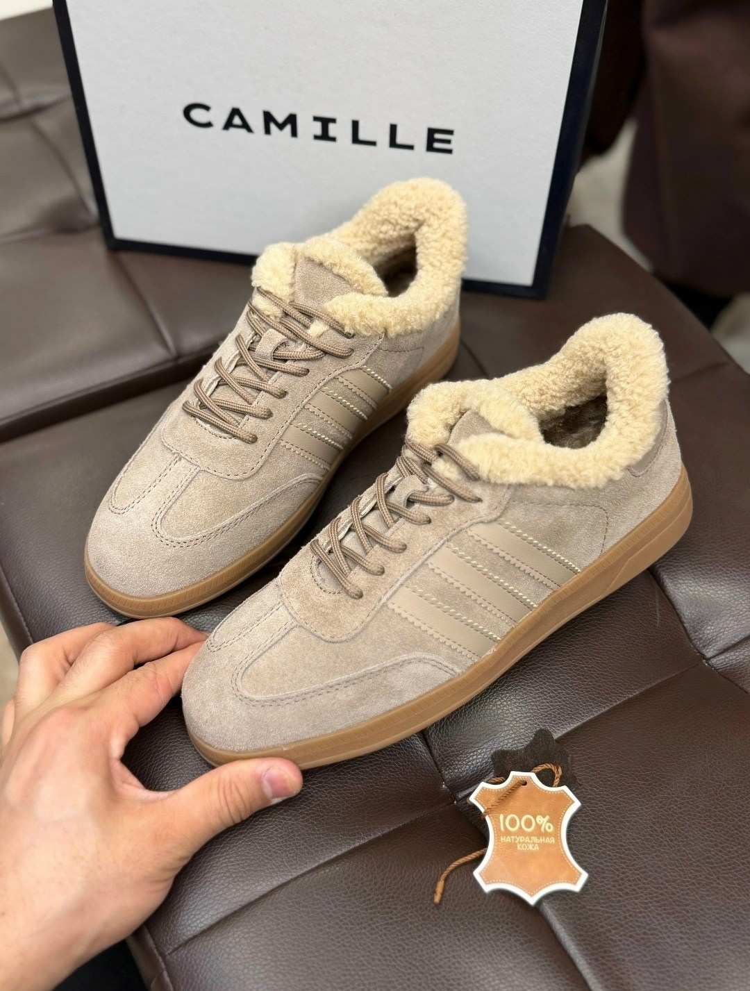 ,кроссовки adidas,замшевые кроссовки,мужской кроссовки,кроссовки женские черные