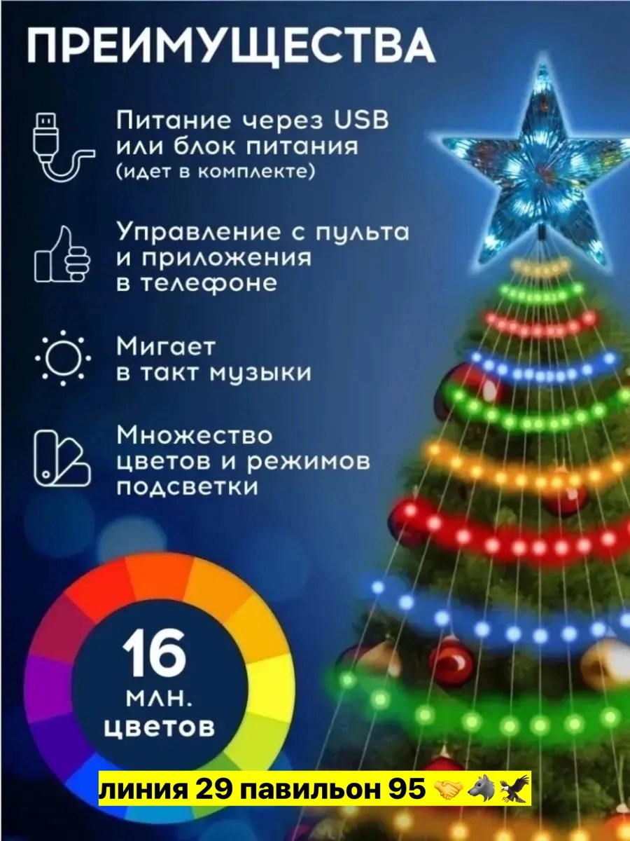 зеленый лук,зеленый чеснок,чем полезен зеленый лук,лук перо,зеленый лук польза