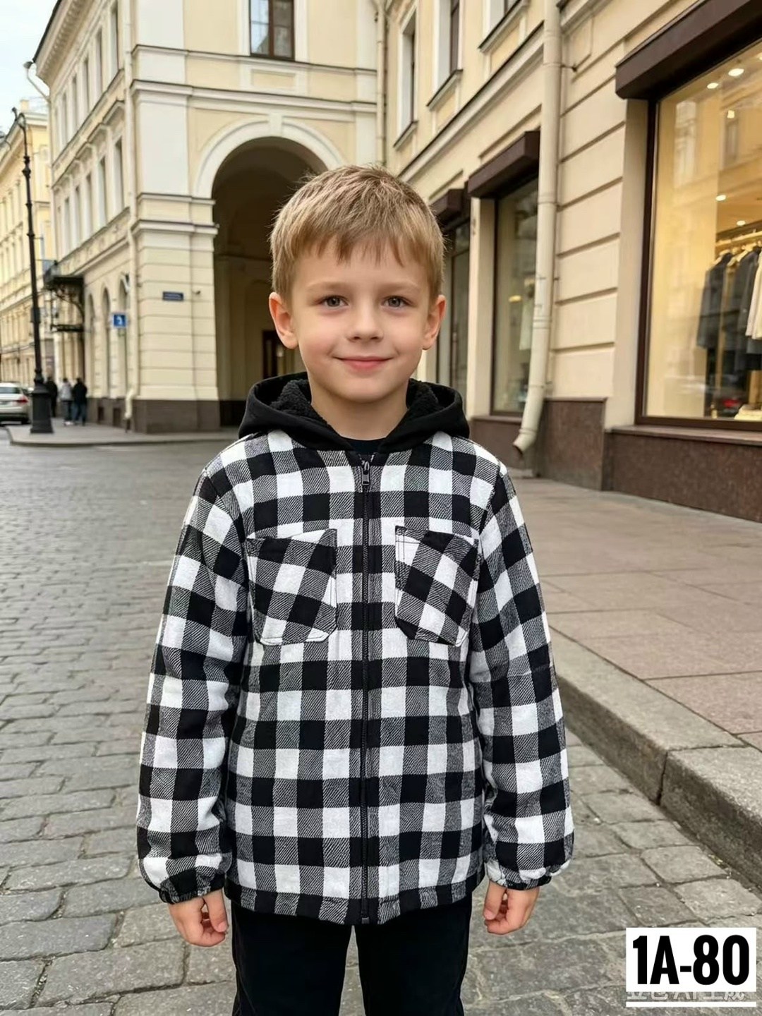 куртка для мальчика,толстовка для мальчика,кофта для мальчика,пальто для мальчика,двусторонняя куртка
