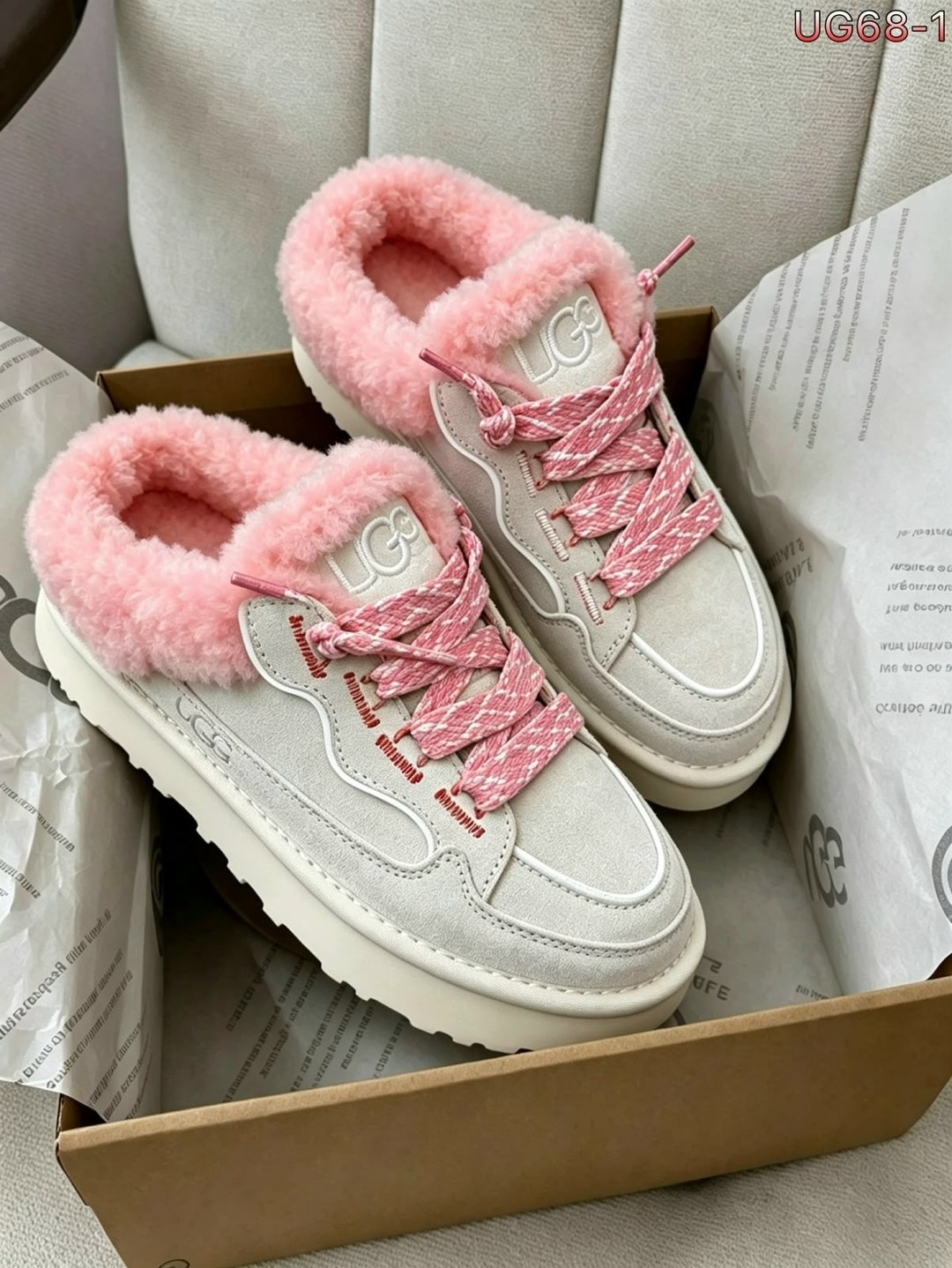 ,женские угги,угги,угги женские ugg,обуви