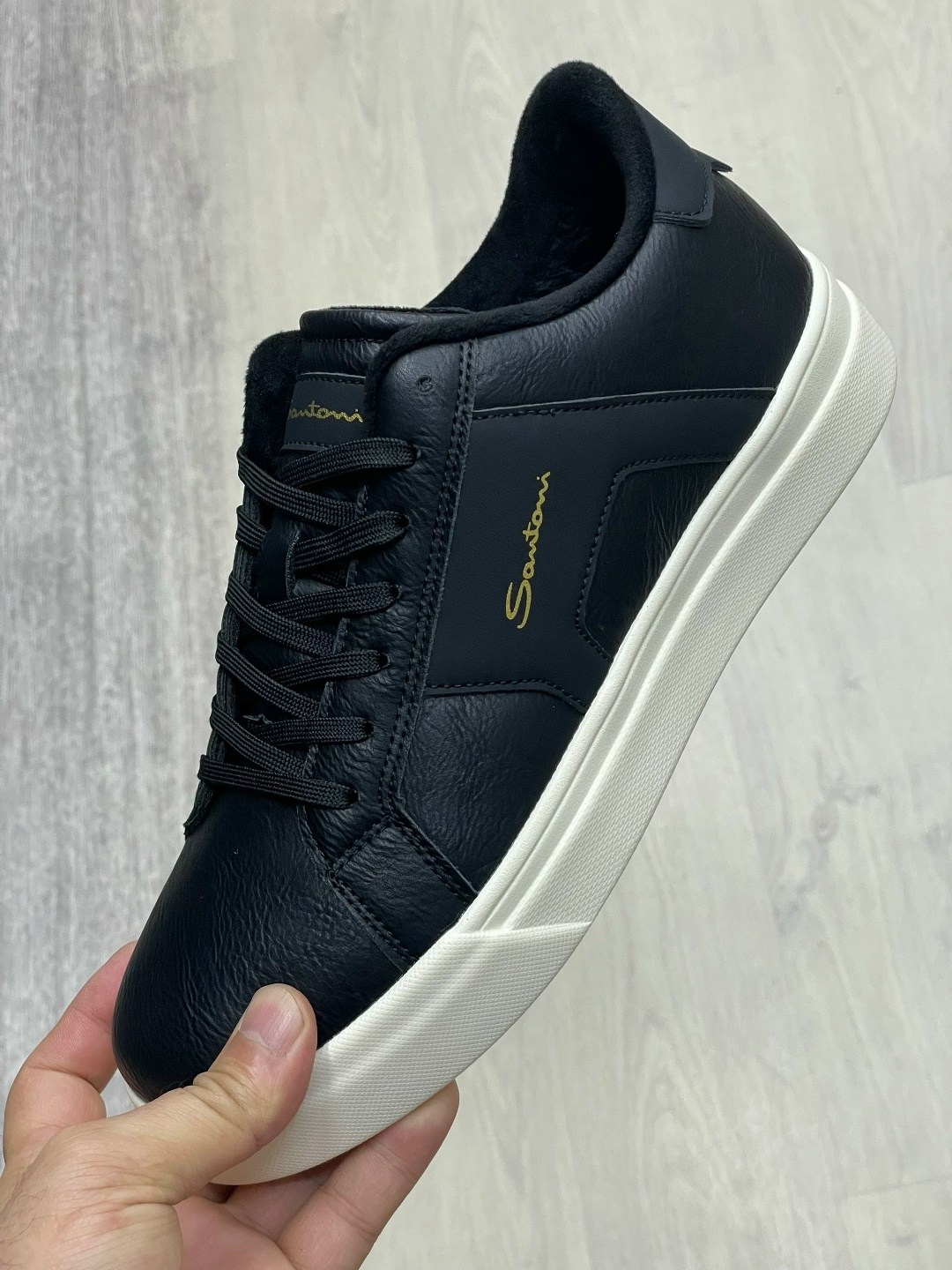 кеды мужские santoni,кеды мужские,кеды santoni,кроссовки santoni,кеды мужские кожаные