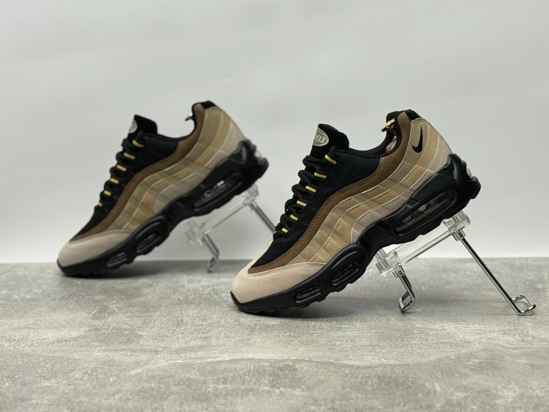 nike air max 95 premium,nike air max 95,nike air max 95 black,nike air max 95 essential,кроссовки
