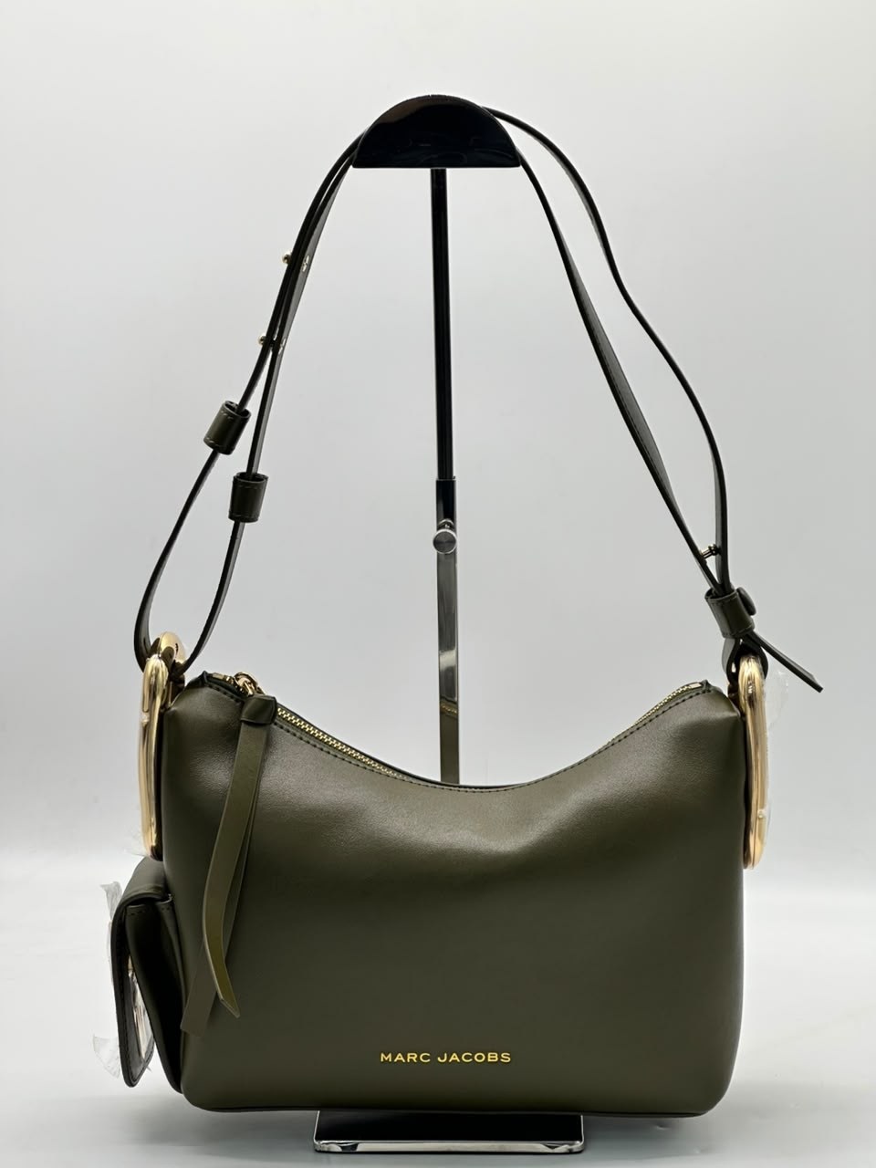 сумка marc jacobs,сумка-хобо через плечо marc jacobs (24х17х8 см),сумка-хобо через плечо marc jacobs,сумка женская marc jacobs,marc jacobs сумки через плечо