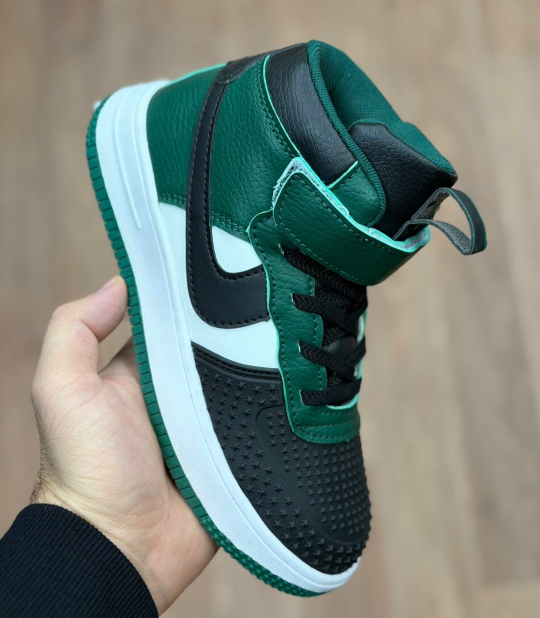 кроссовки найк мужские зимние высокие,зимние кроссовки nike с мехом мужская ,кроссовки,зимние кроссовки nike air force,кроссовки зимние nike
