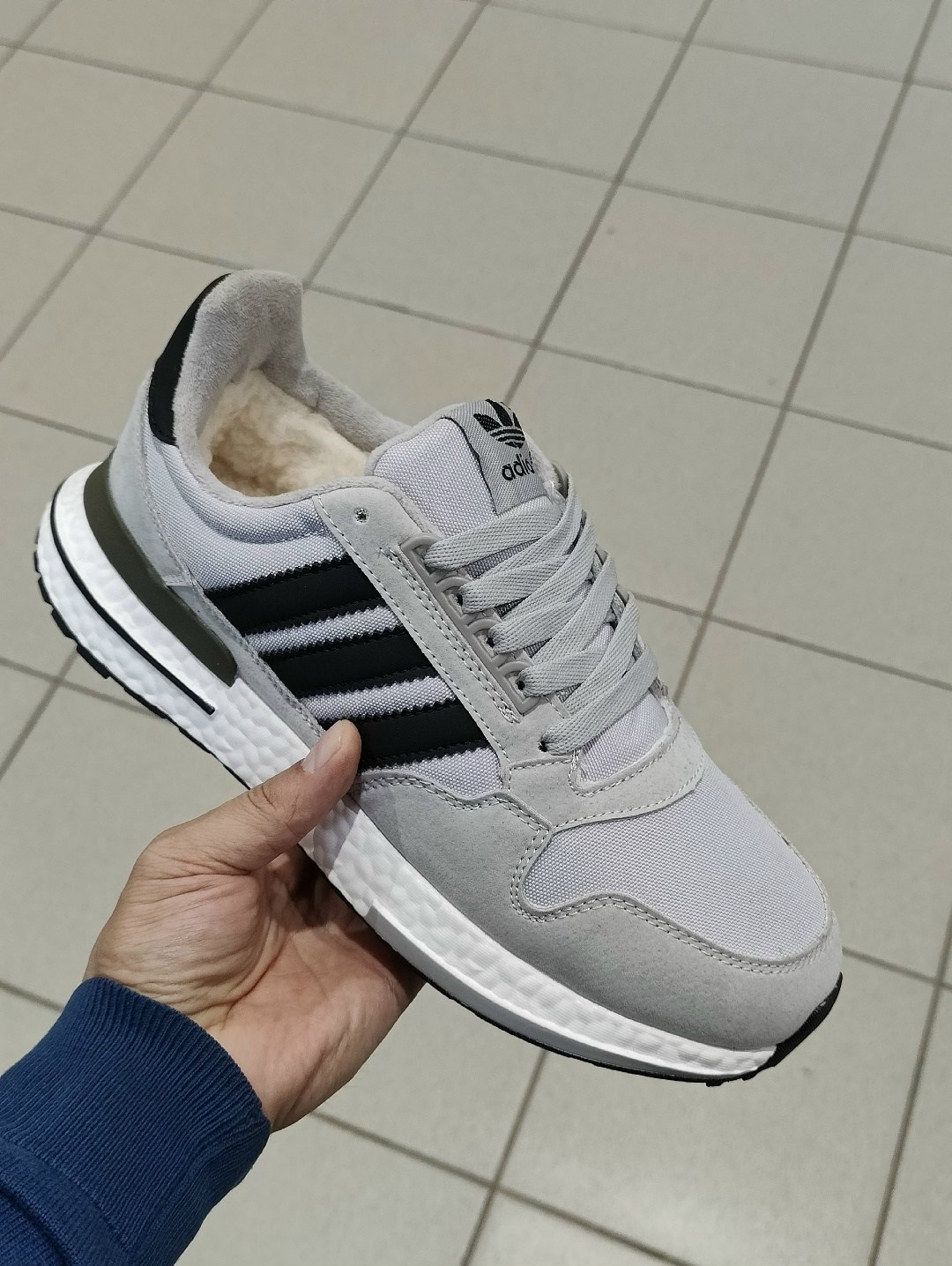 мужские кроссовки adidas,кроссовки adidas,кроссовки adidas zx 500,adidas кроссовки adidas,кроссовки