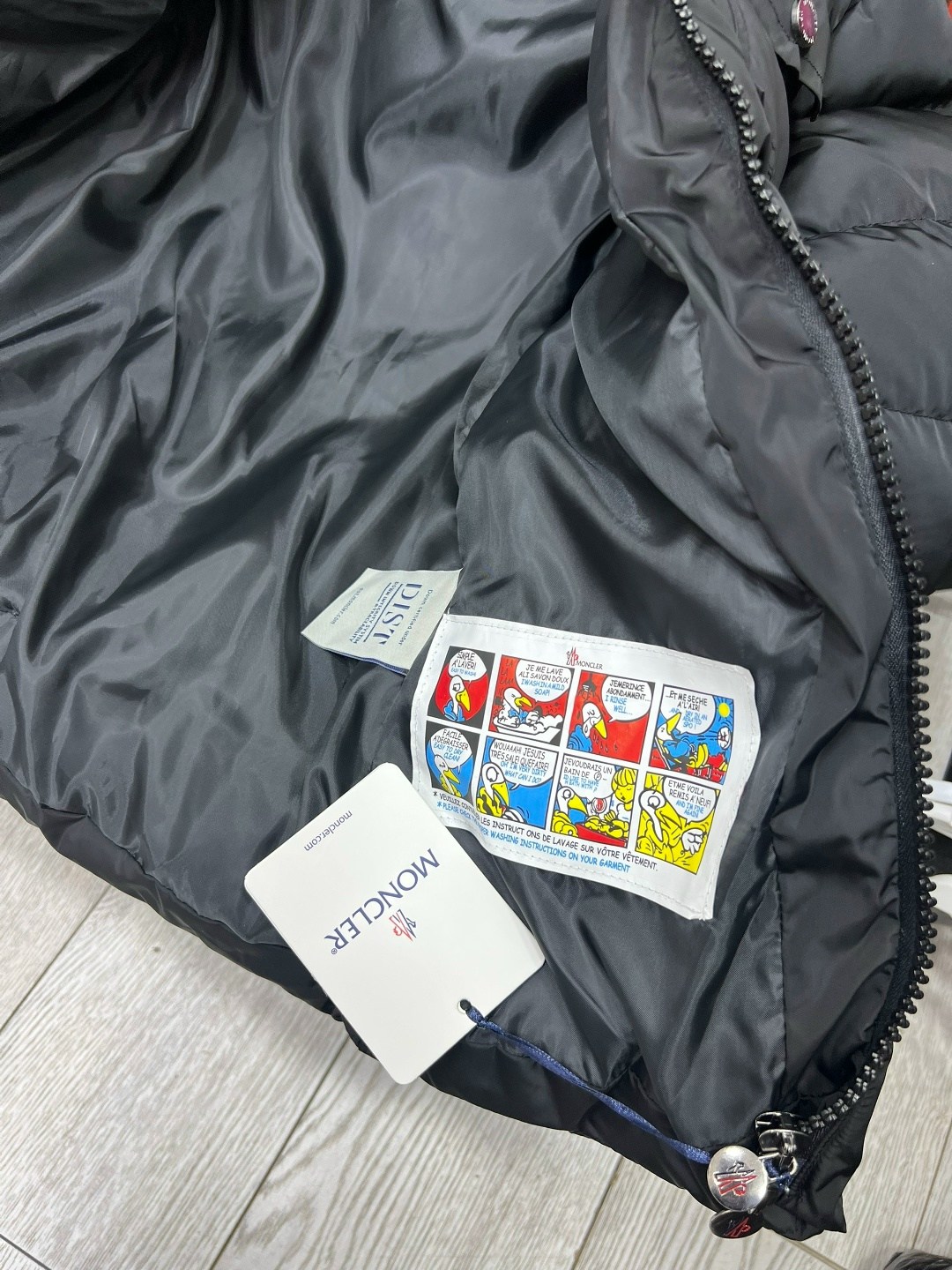 пуховик moncler,moncler enfant,moncler jacket,пуховики монклер,детский пуховик moncler