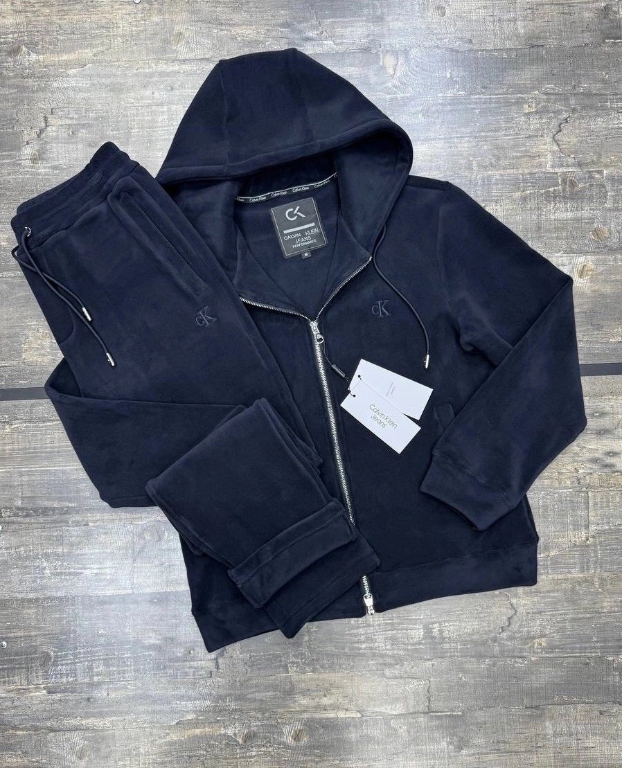 спортивный костюм brunello cucinelli,мужской спортивный костюм,спортивные костюм,спорт костюм,спортивный костюм с капюшоном