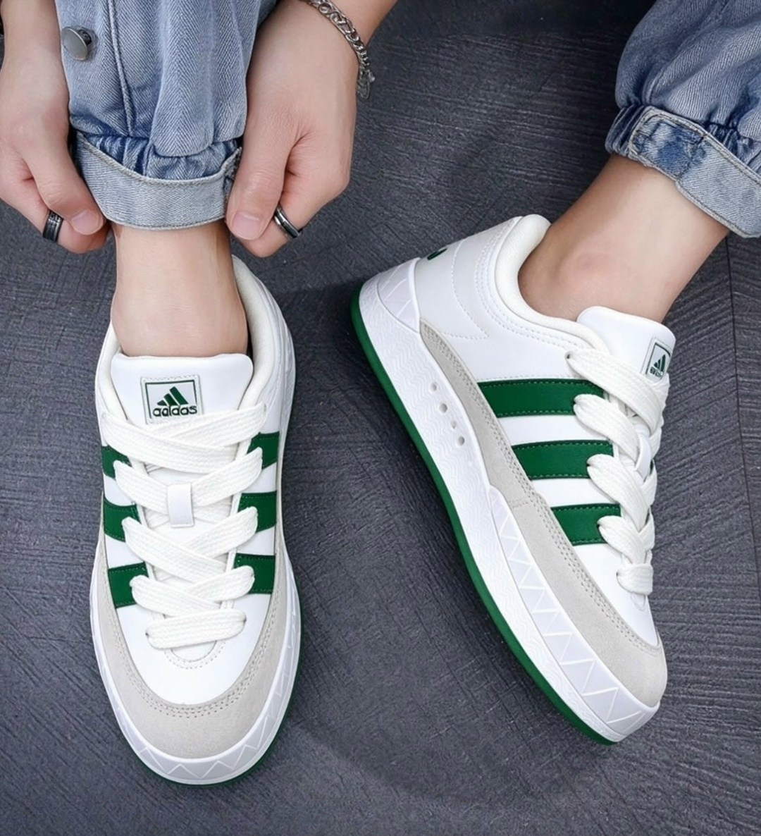 ,кроссовки adidas,кроссовки мужские женские adidas,кроссовки adidas adimatic,кроссовки адидас