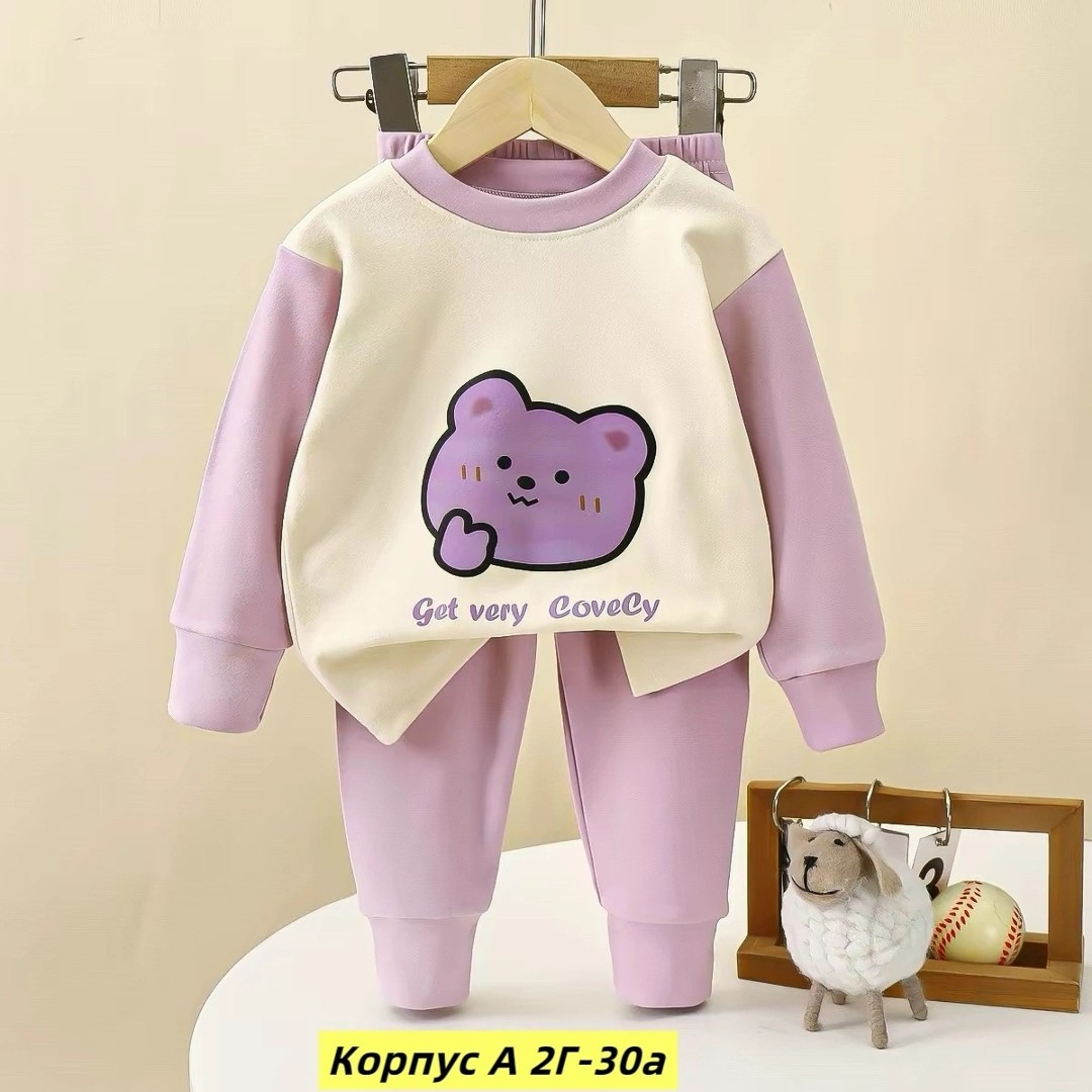 комплект одежды девочке,костюм комплекты,костюм для малыша,детские костюмы,детские комплекты