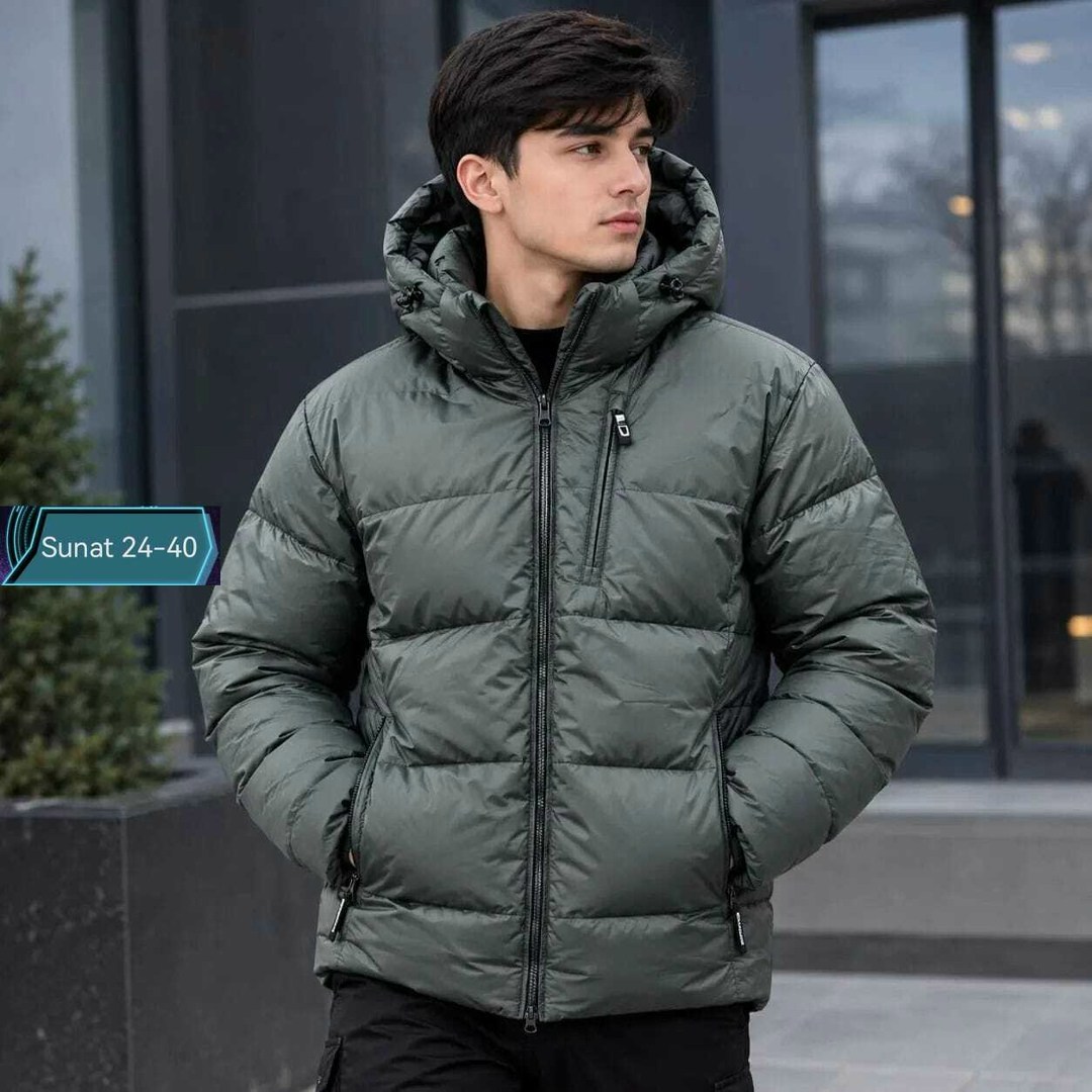 куртка мужская mtforce 617 бежевая 4xl,куртка спортивная мужская зимняя большого размера бежевого цвета 617b,куртка мужская зимняя,куртка спортивная мужская зимняя с капюшоном цвета хаки,зимняя куртка
