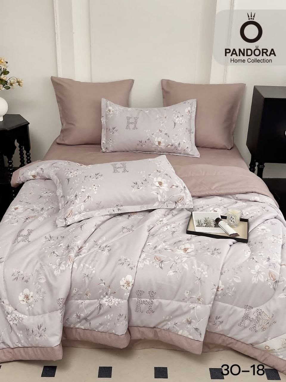 комплект постельного белья pandora,комплект постельного белья с готовыми одеялами,постельное бельё евро с одеялом,постельного белья,комплект постельного белья boris с одеялом