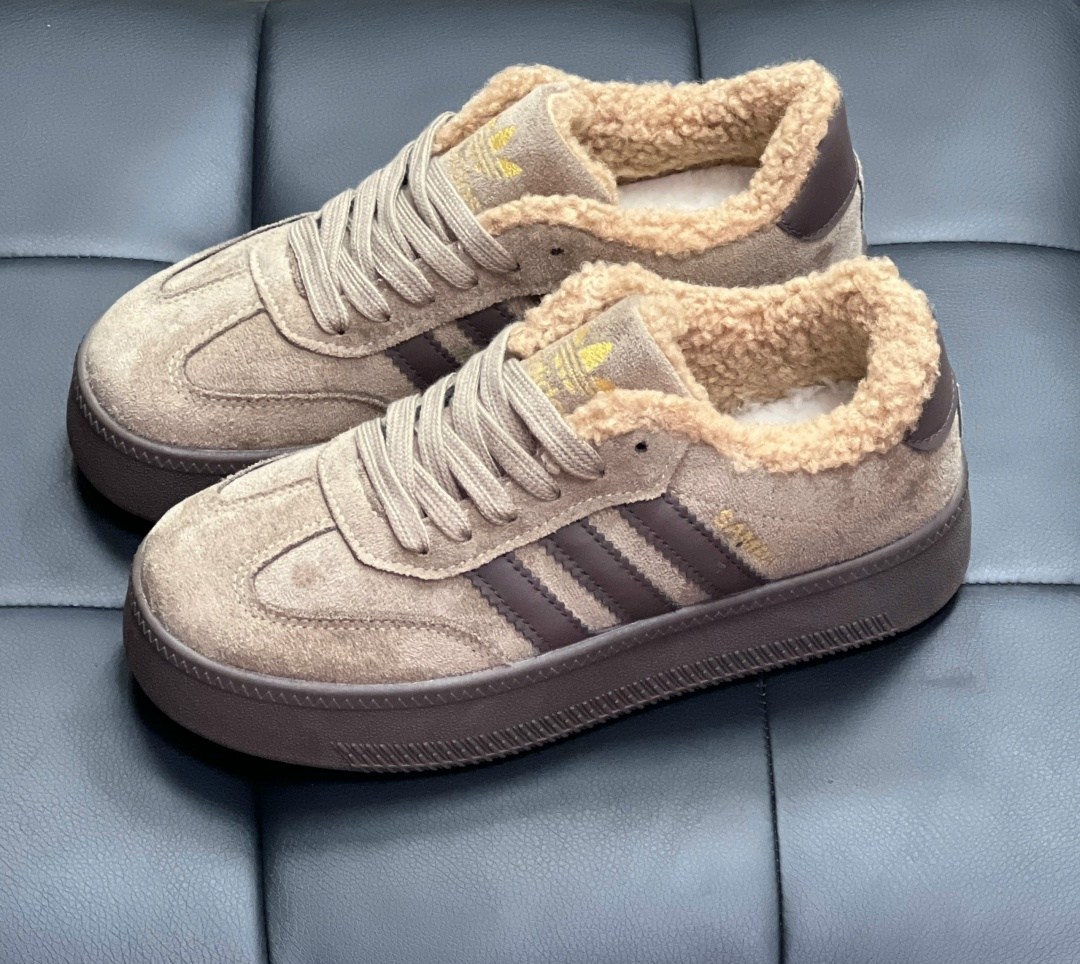 ,кроссовки женскиe,замшевые кроссовки,кроссовки adidas,кроссовки стильные