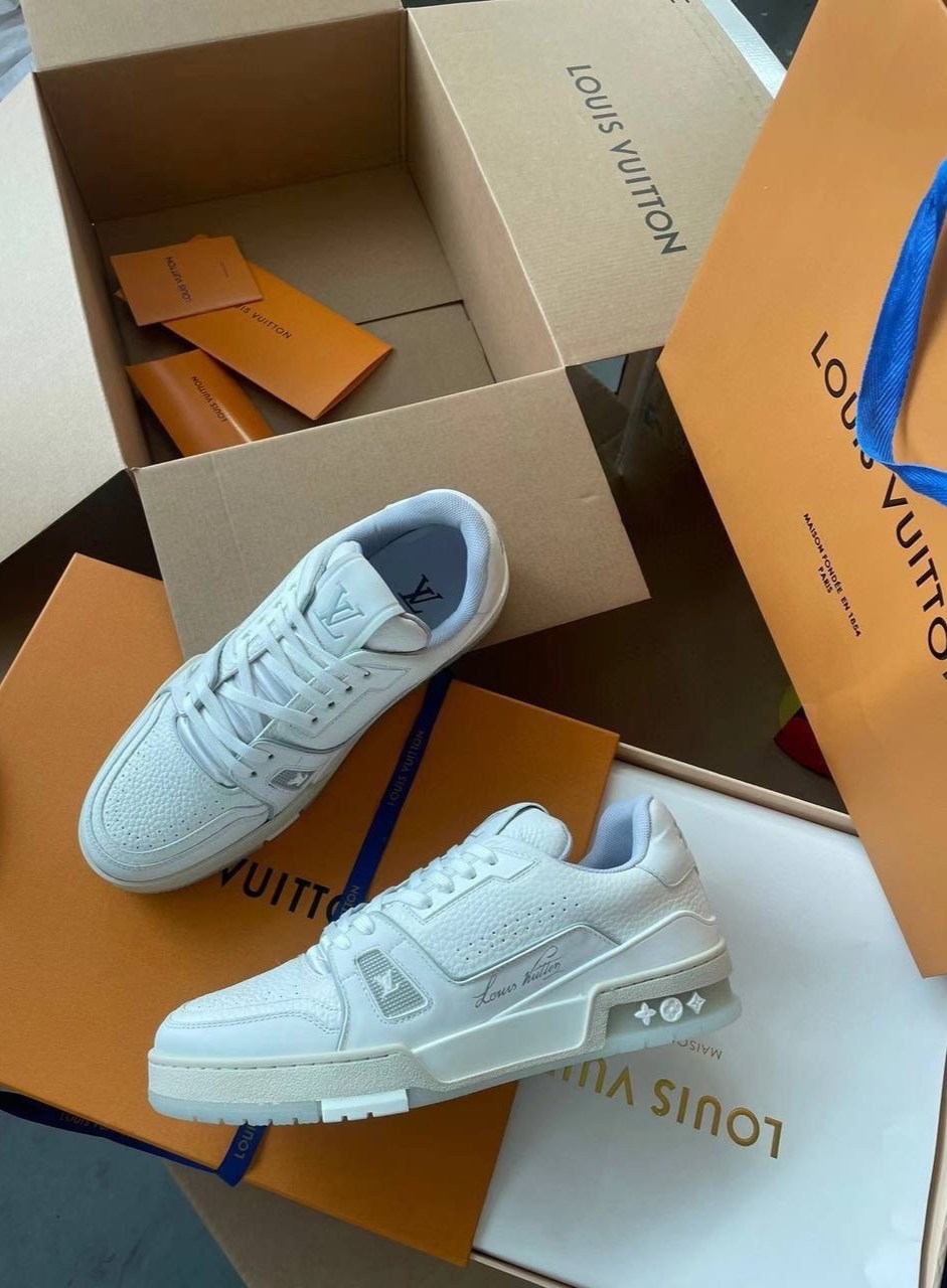кроссовки louis vuitton,кроссовки louis vuitton trainer,кроссовки louis vuitton кроссовки louis vuitton,кроссовки луи виттон trainer мужские,louis vuitton кроссовки мужские
