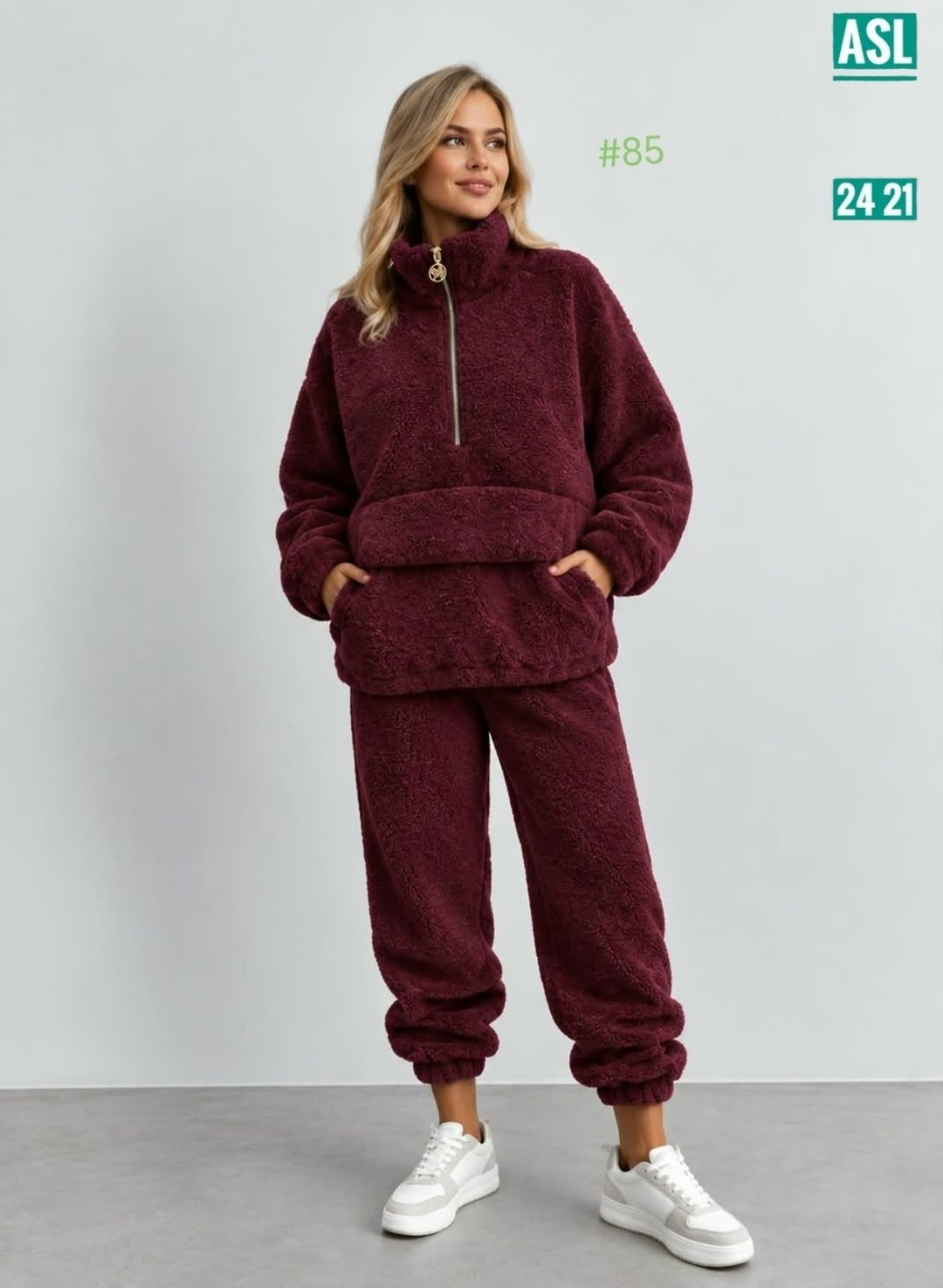 костюм женский на флисе,спортивный костюм теплый на флисе oversize,костюм спортивный женский,флисовый костюм женский,спортивный костюм теплый на флисе oversize storm