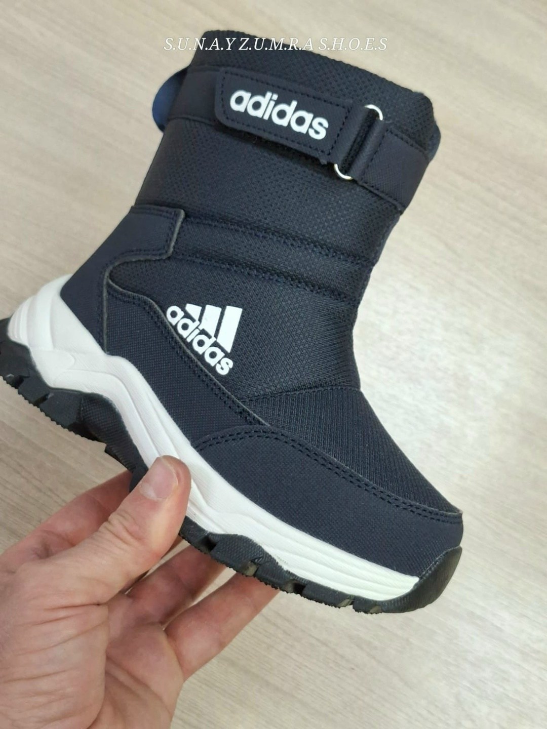 зимние мужские дутики nike,дутики зимние непромокаемые nike,дутики ботинки высокие мужские зимние nike,дутики nike зимние,зимние сапоги nike