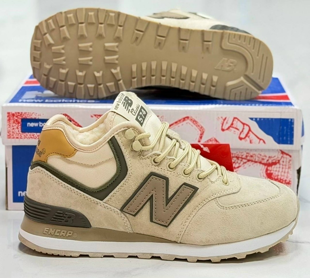 кроссовки new balance 574,кроссовки new balance,кроссовки new balance new balance 574,кроссовки,кроссовки new balance nb 574