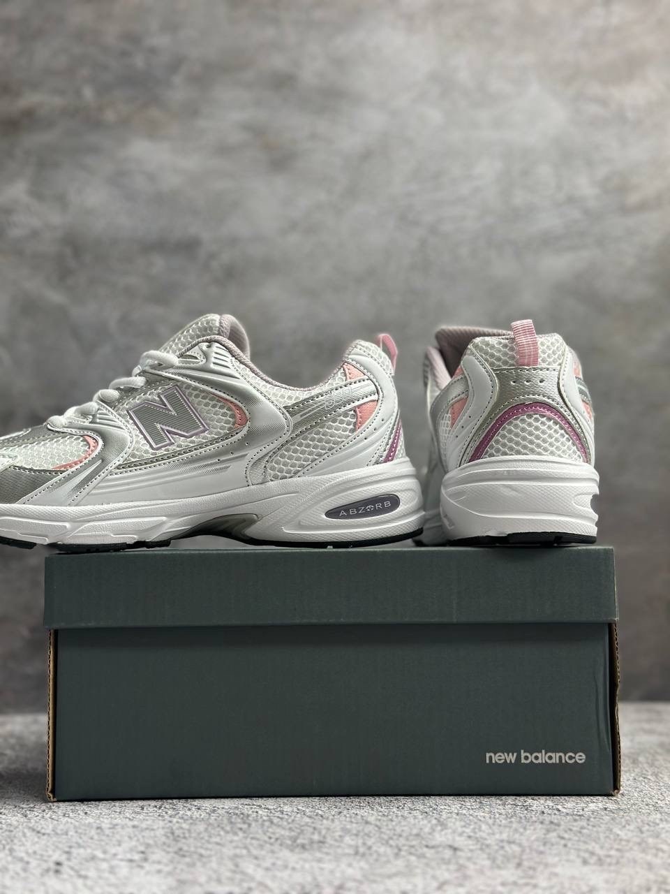 кроссовки new balance new balance 530,кроссовки new balance 530,кроссовки new balance,кроссовки new balance 530 white silver,кроссовки мужские new balance 530