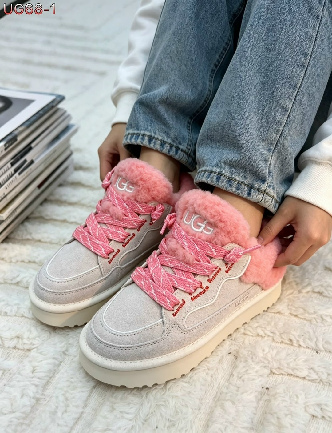 ,женские угги,угги,угги женские ugg,обуви