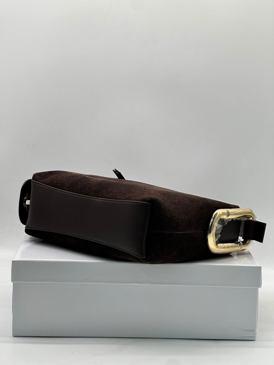 сумка marc jacobs 25-16 см натуральная замша,сумка marc jacobs из натуральной замши женская,сумка из натуральной замши marc jacobs,сумка marc jacobs из натуральной кожи для женщин,сумка женская marc j