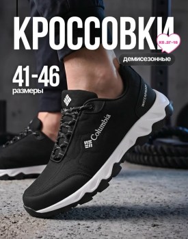 Одежда