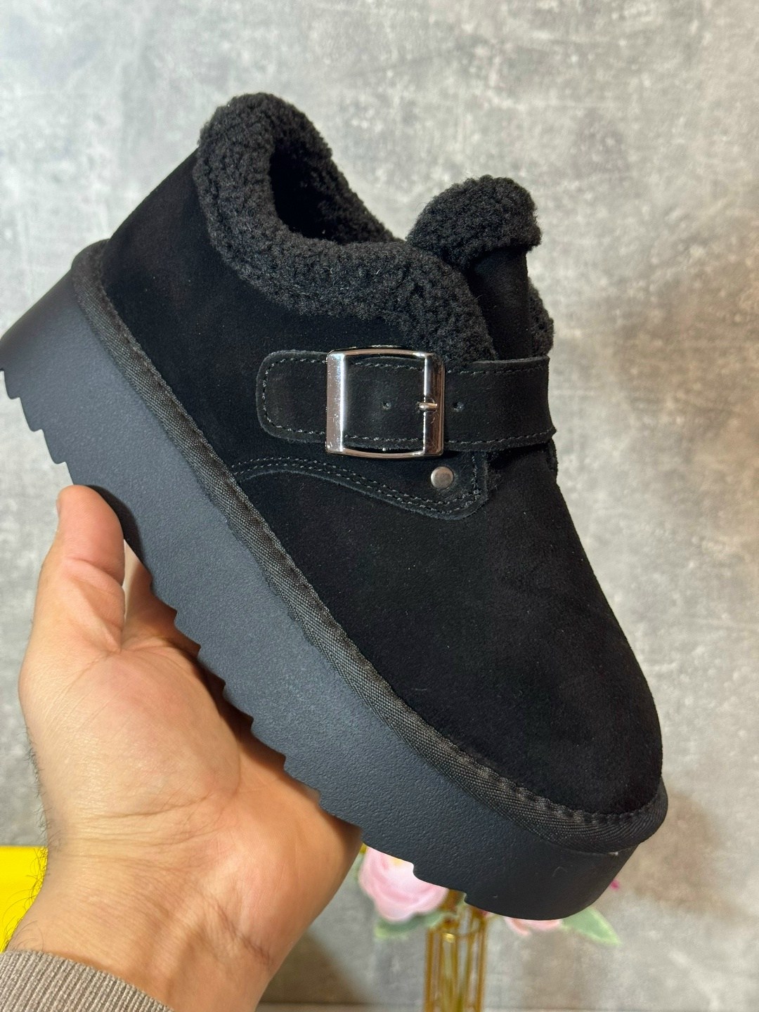 ,угги ugg,зимние женские угги,женские угги, женская