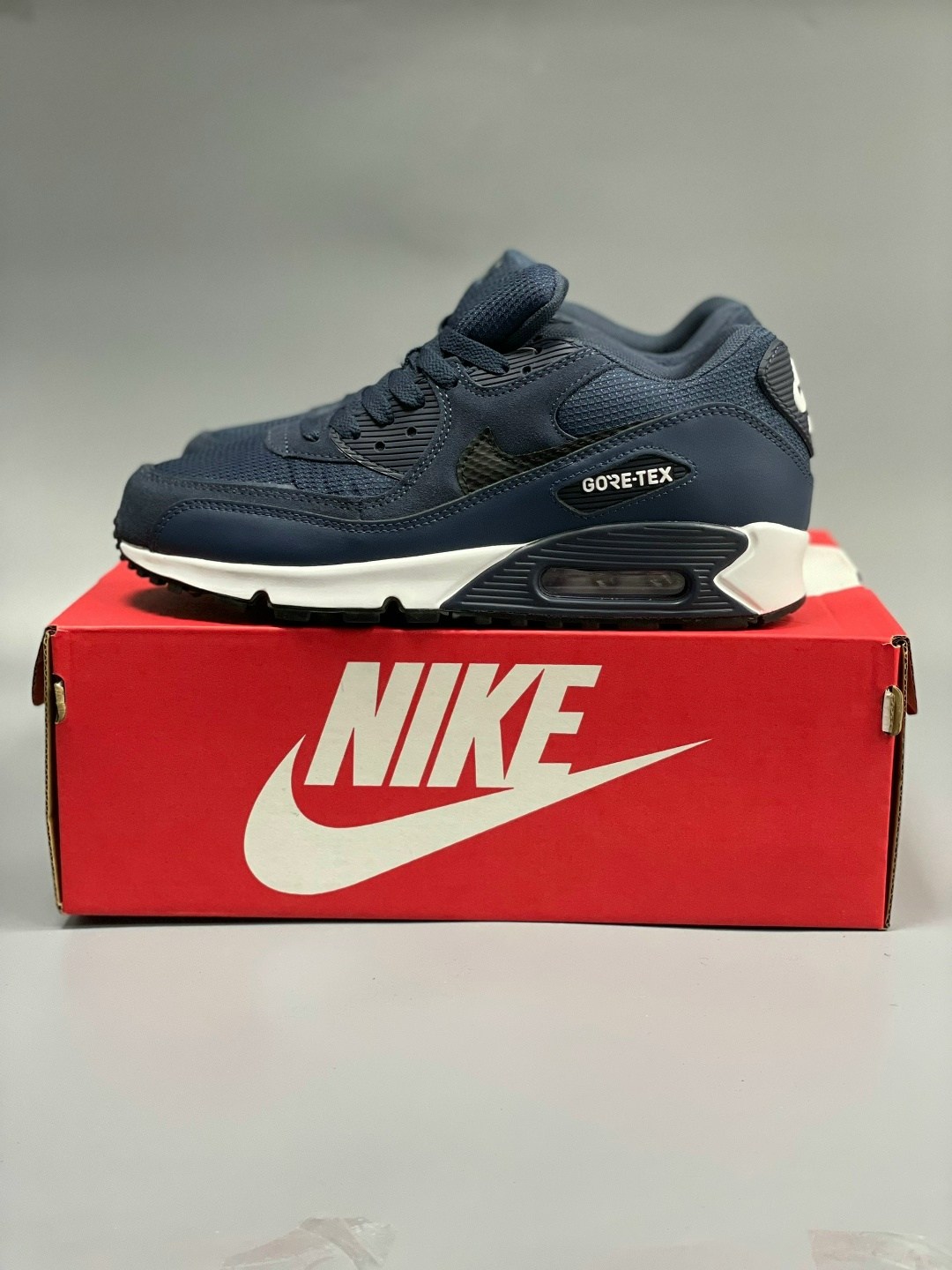 nike air max 90 gore tex,nike air max 90 essential,nike air max 90 essential blue,nike air max 90 мужские кроссовки,кроссовки