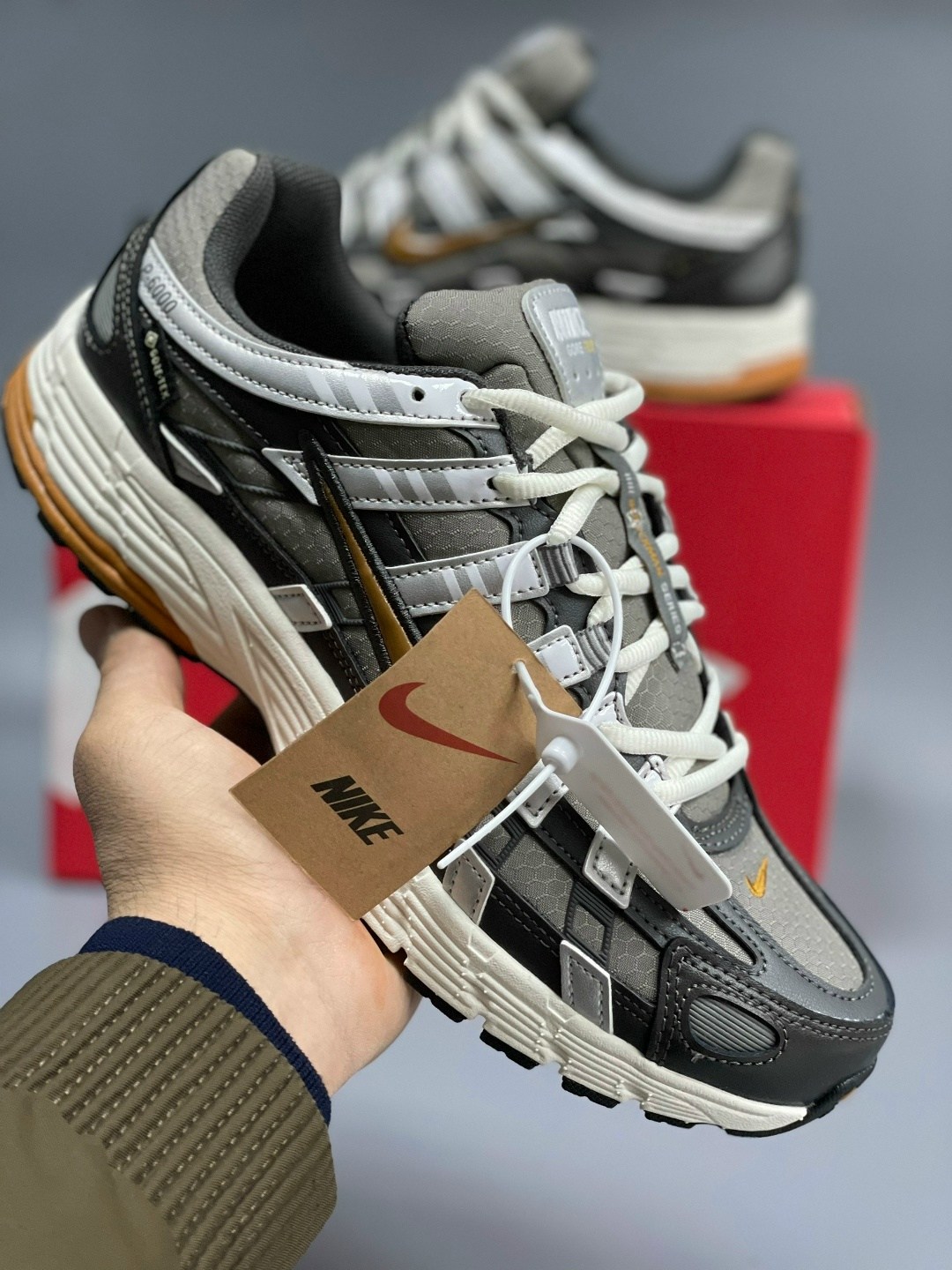 кроссовки nike p-6000,кроссовки nike p-6000 pewter,кроссовки nike p-6000 flat pewter,кроссовки найк р 6000,кроссовки мужские nike p-6000