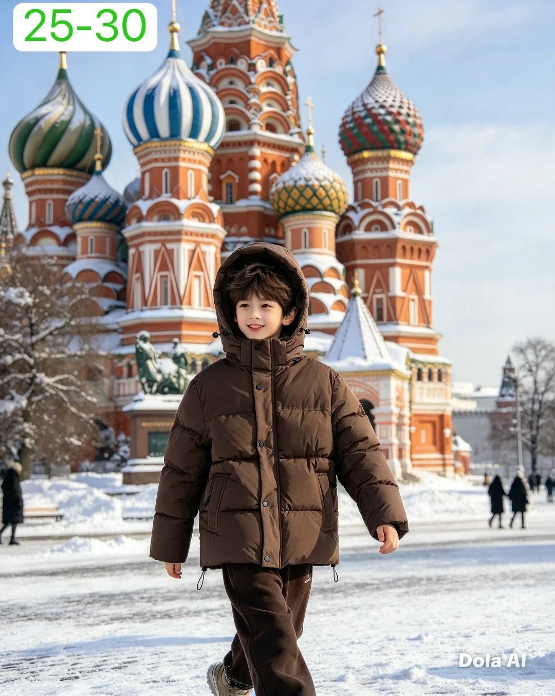 детская куртка,куртка,верхняя одежда,россия одежда,