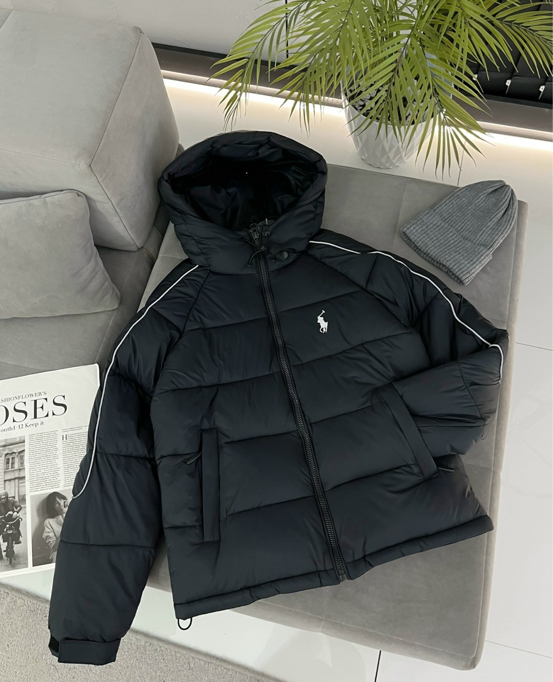пуховик polo ralph lauren,куртка женская,куртка,пуховик polo,куртка polo ralph lauren