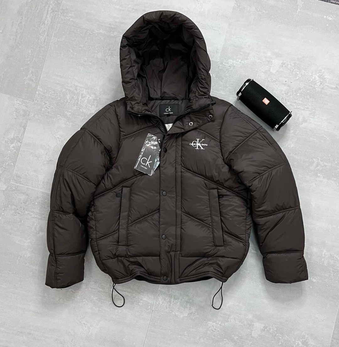 пуховик calvin klein мужской,куртка зимняя calvin klein,куртка calvin klein мужская,зимняя куртка calvin klein jeans черный,мужская зимняя куртка calvin klein