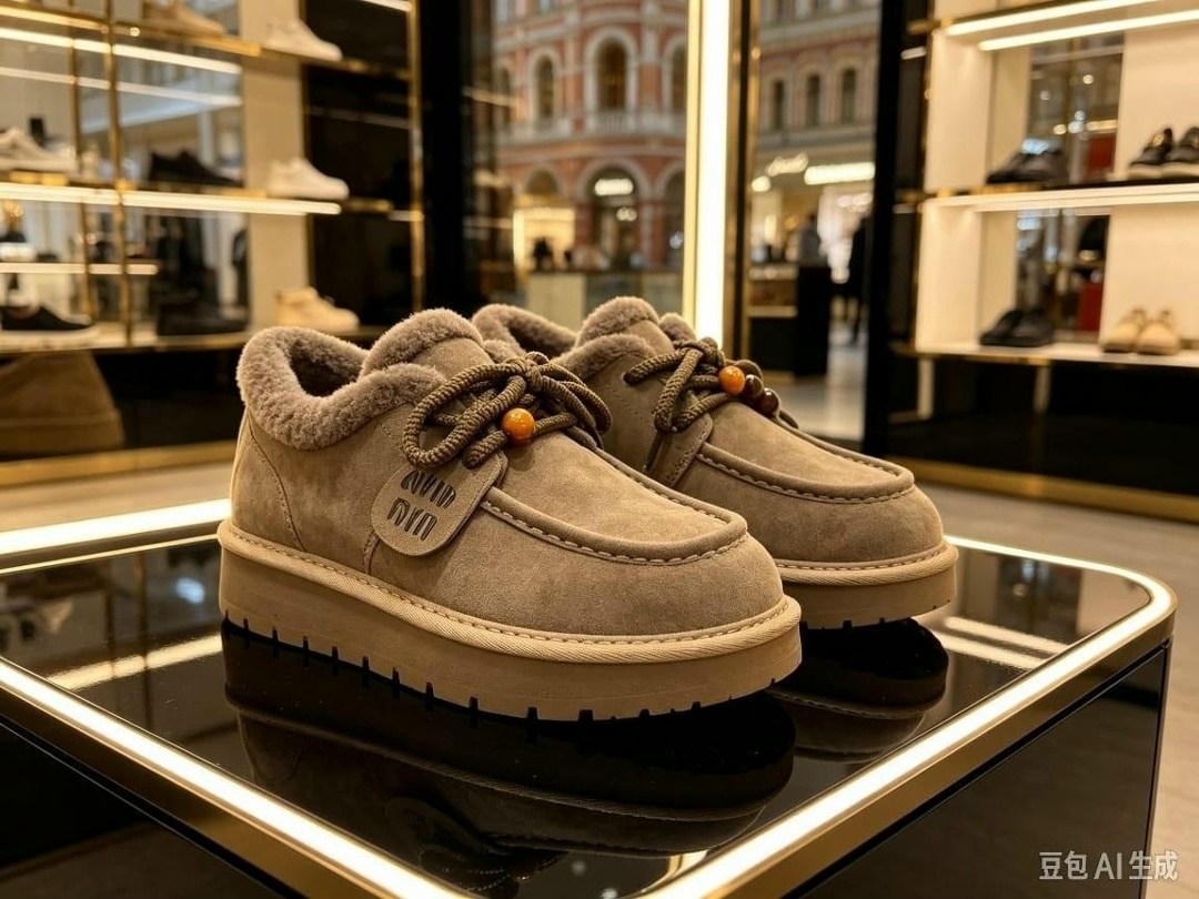 ,ботинки ugg мужские, женская,обуви, мужская