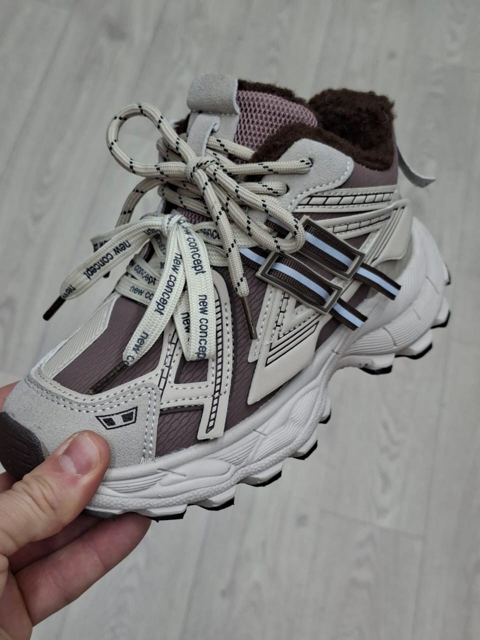 кроссовки balenciaga,кроссовки balenciaga track,кроссовки женские balenciaga,кроссовки баленсиага паль,мужские кроссовки balenciaga track