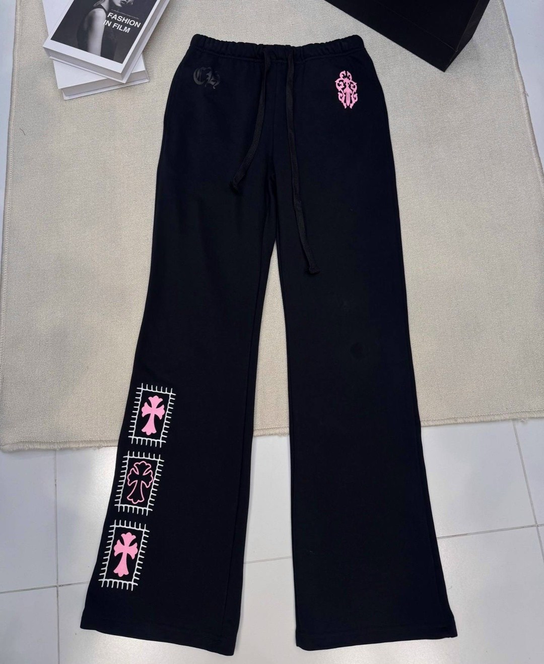 спортивный костюм philipp plein,philipp plein спортивный костюм skeleton черный,спортивный костюм,спортивный костюм philipp plein мужской