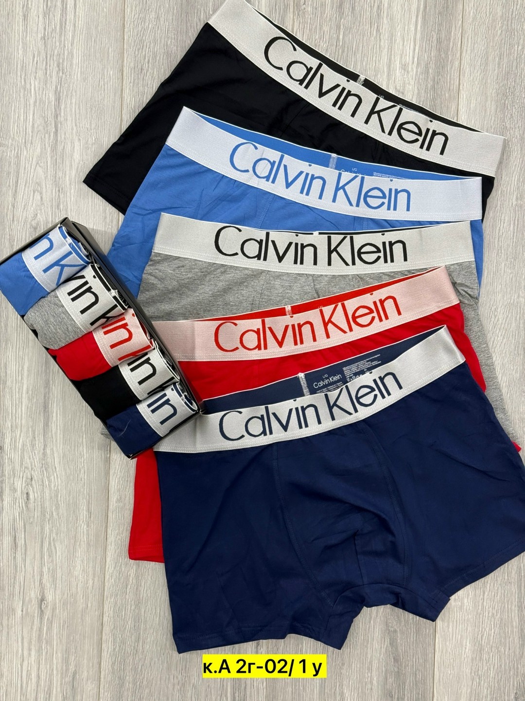 мужские трусы calvin klein,трусы мужские боксеры calvin klein,набор мужских трусов calvin klein,комплект трусов боксеры calvin klein underwear,мужские трусы кельвин кляйн