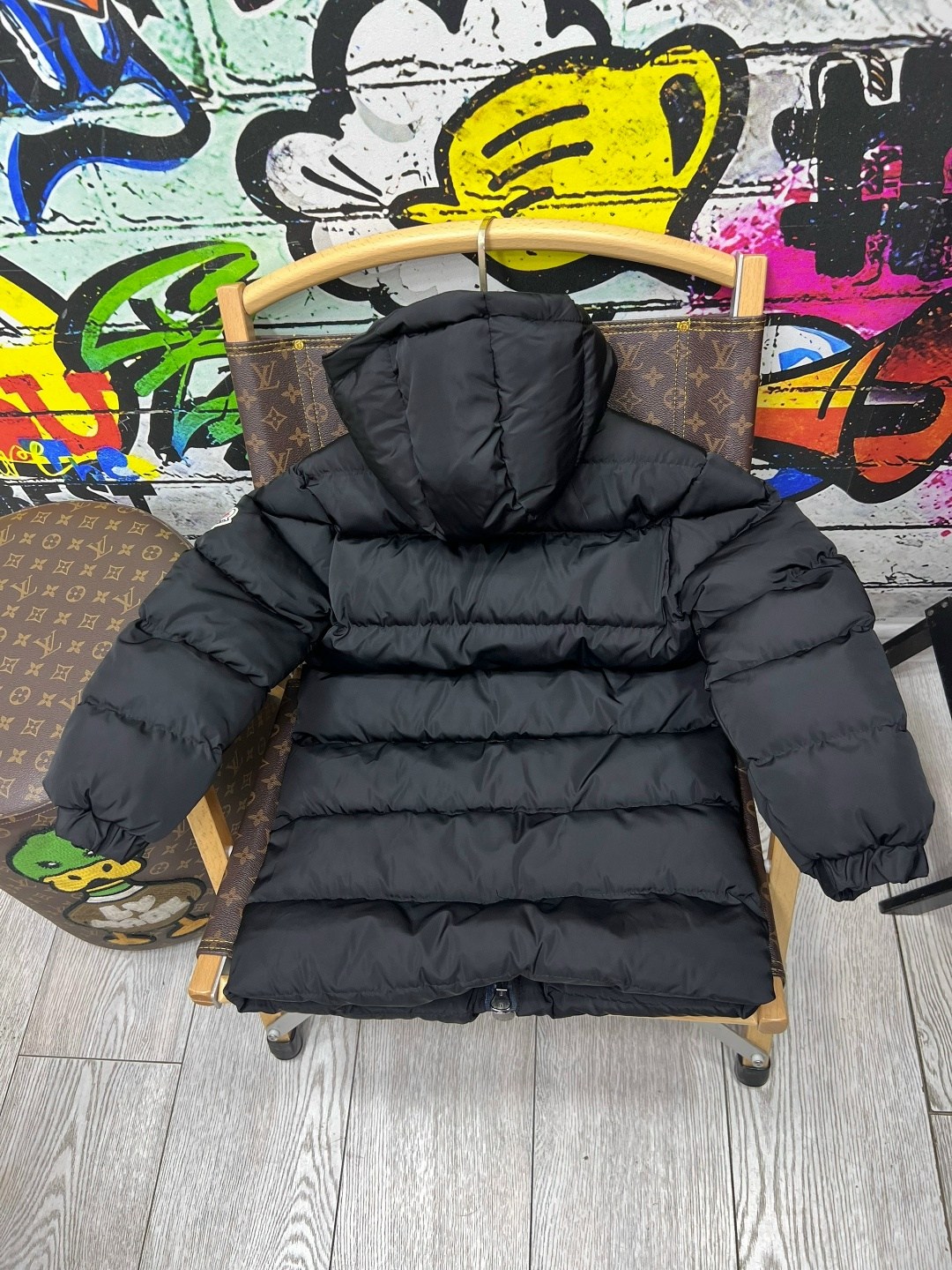 пуховик moncler,moncler enfant,moncler jacket,пуховики монклер,детский пуховик moncler