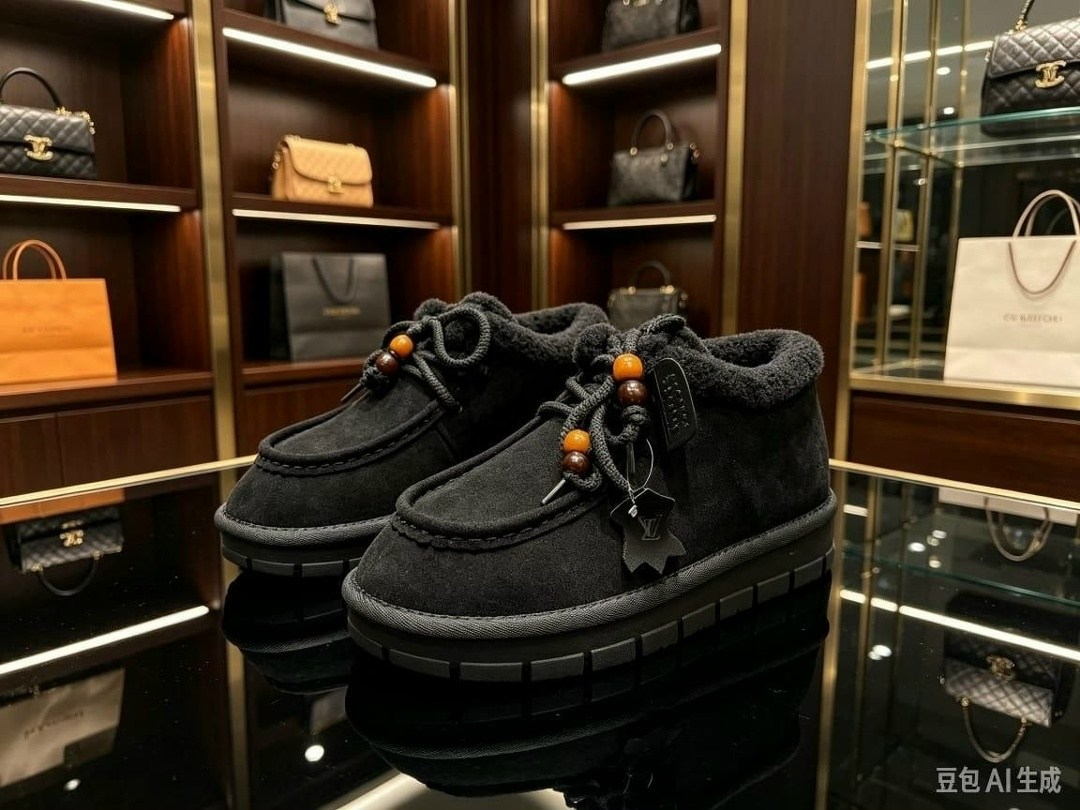,ботинки ugg мужские, женская,обуви, мужская