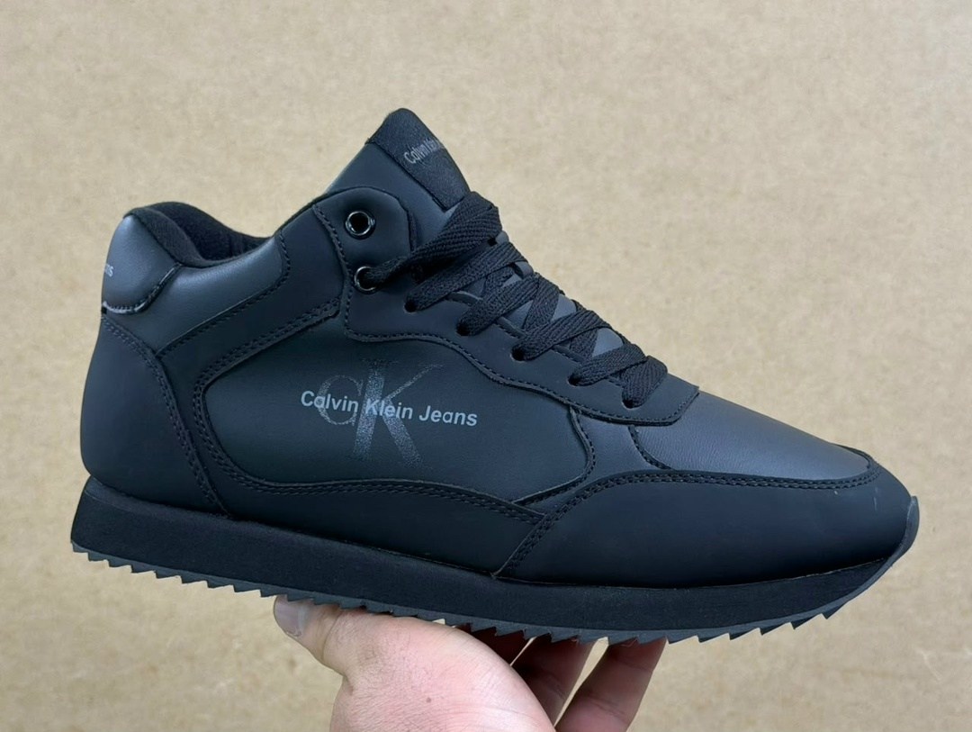 кроссовки мужские calvin klein,кроссовки calvin klein кроссовки,кроссовки calvin klein jeans,кроссовки calvin klein jeans toothyrunner,кроссовки calvin klein
