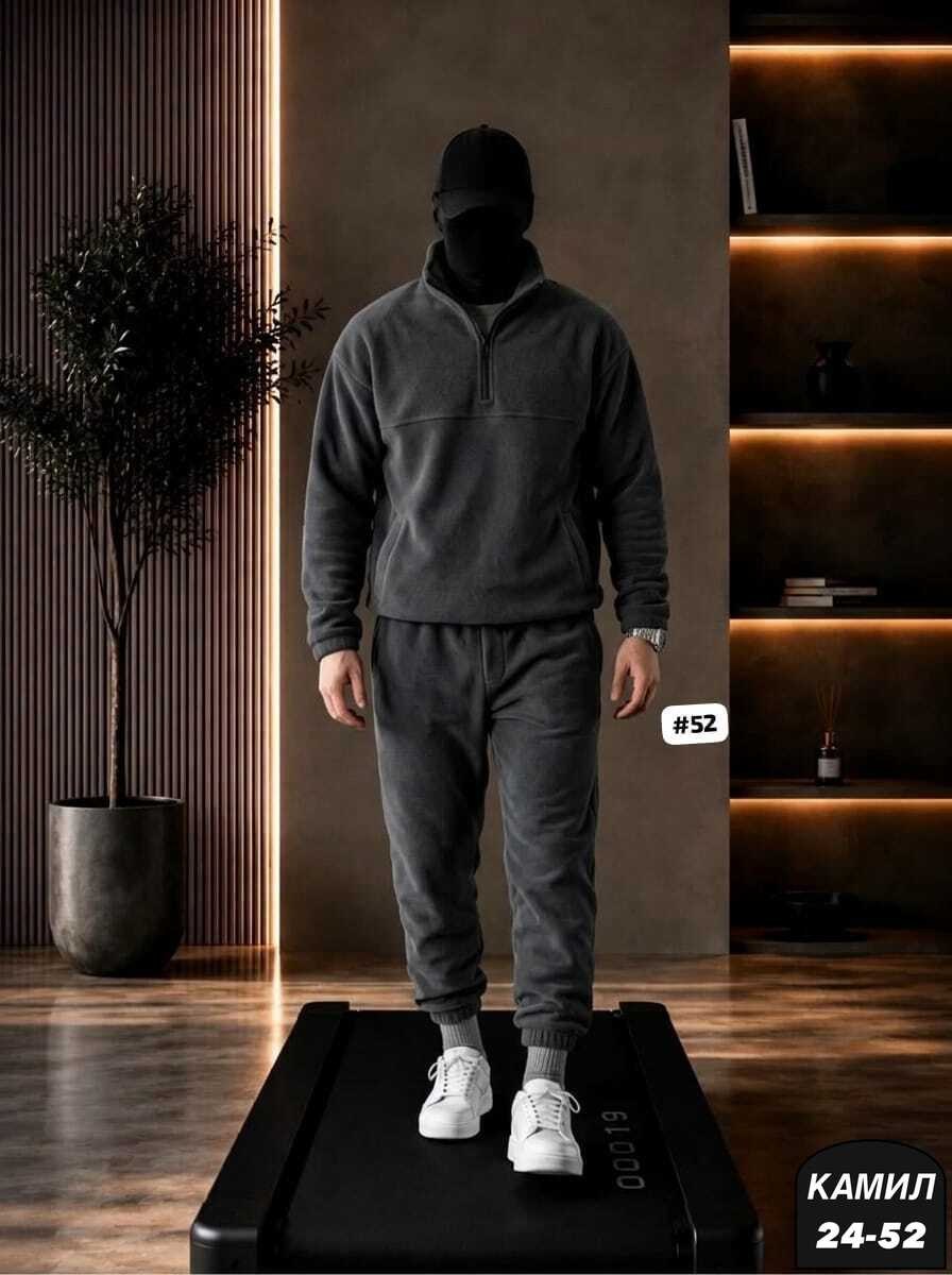 костюм на флисе мужской,мужской спортивный костюм на флисе,костюм на флисе,костюм двойка для мужчин двухсторонний флис,костюм мужской флисовый