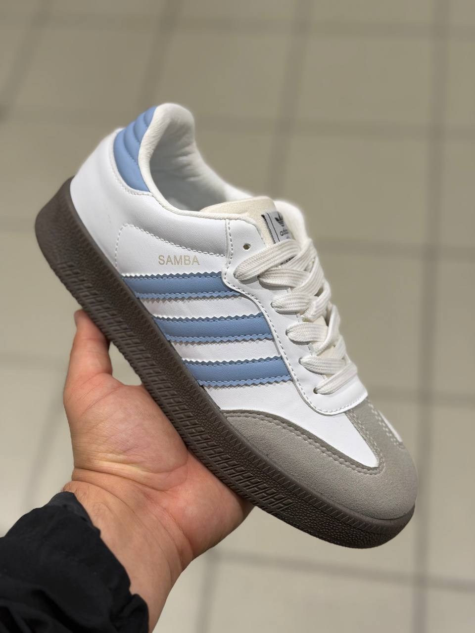 кроссовки tiger onitsuka tokuten,кроссовки onitsuka tiger,кроссовки asics onitsuka tiger,,onitsuka tiger кроссовки мужские