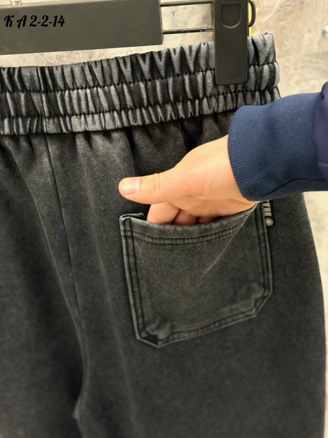 мужские брюки jordan jumpman fleece pant (940172-010),брюки jordan серый jumpman fleece pant,мужские брюки jordan jumpman pant av3160-091,штаны jordan essential fleece,брюки jordan
