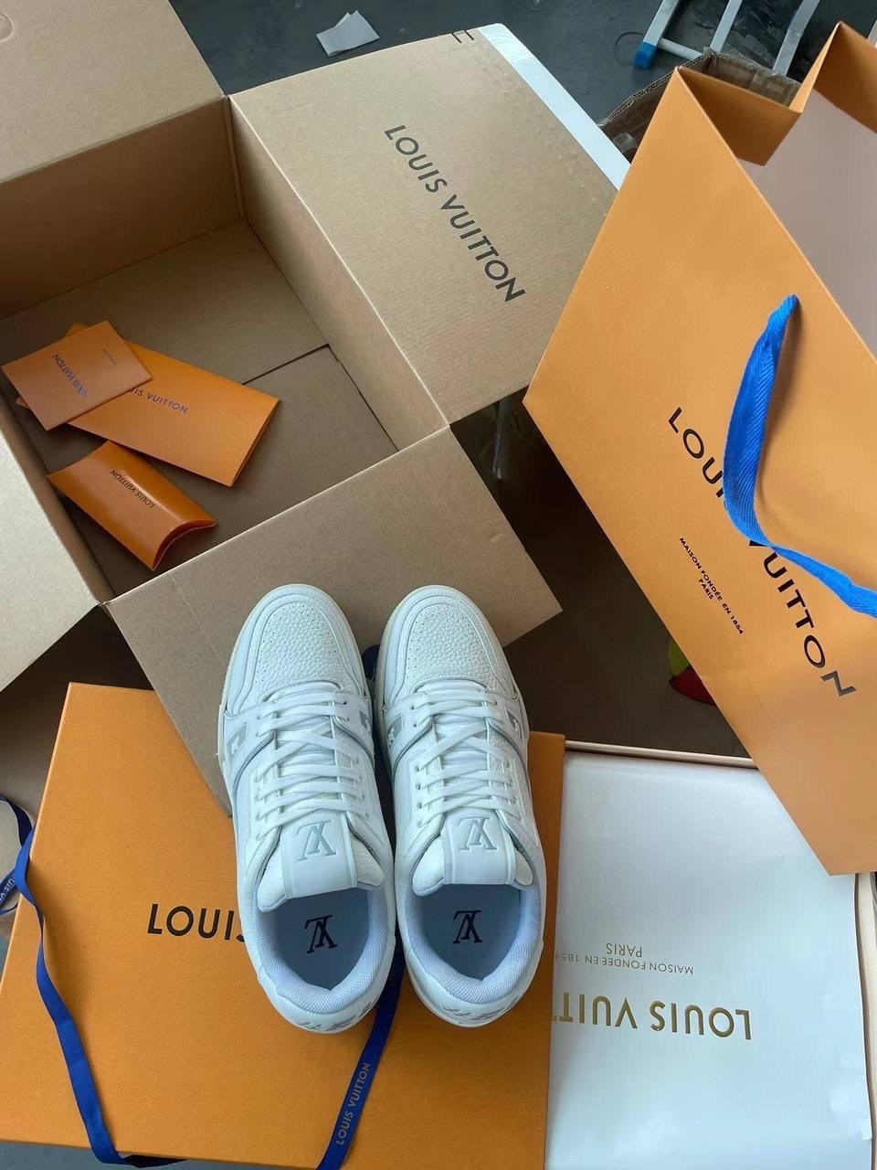 кроссовки louis vuitton,кроссовки louis vuitton trainer,кроссовки louis vuitton кроссовки louis vuitton,кроссовки луи виттон trainer мужские,louis vuitton кроссовки мужские
