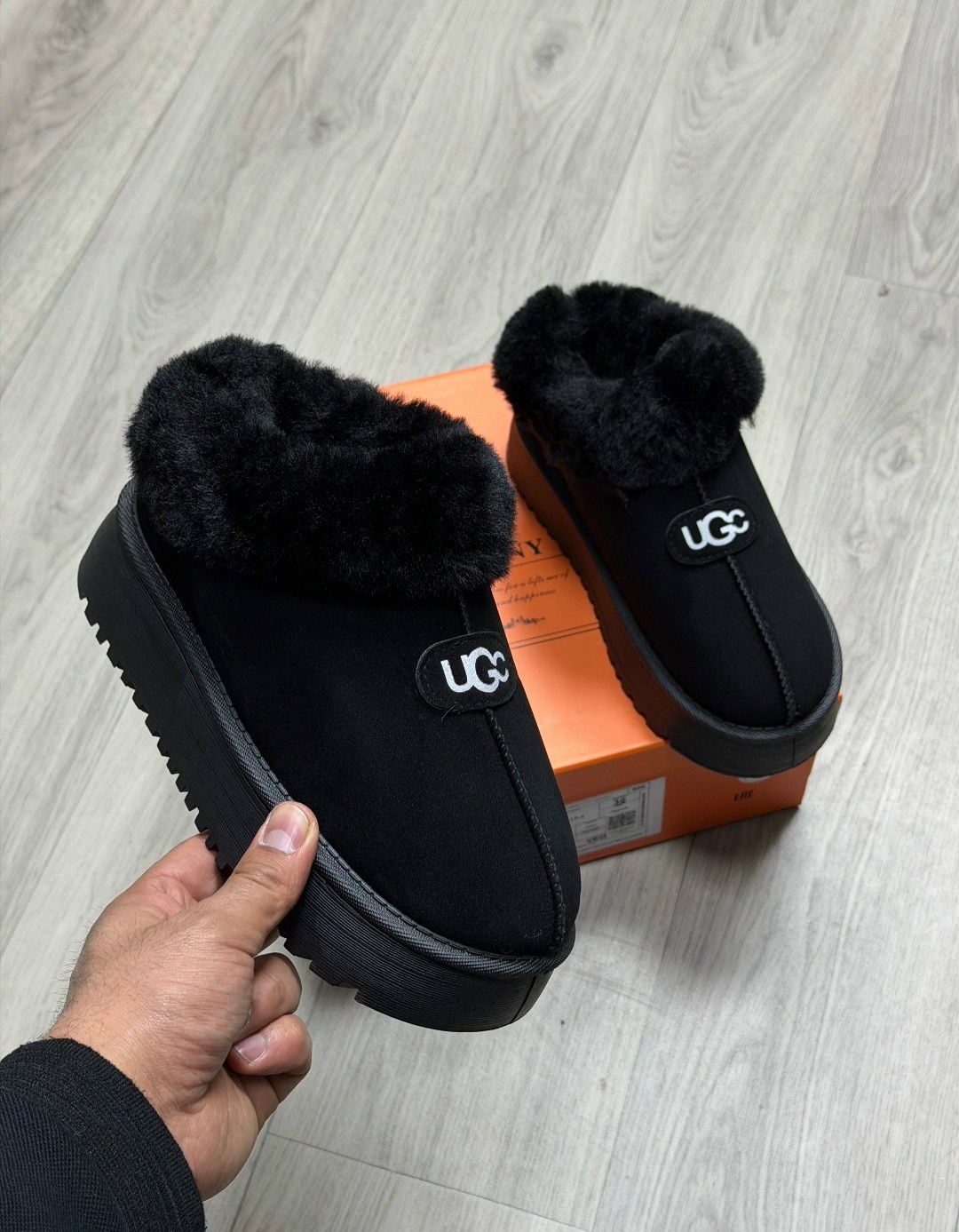 угги ugg женские,угги женские,,угги зимние женские,угги зимние женские черные сабо ugg